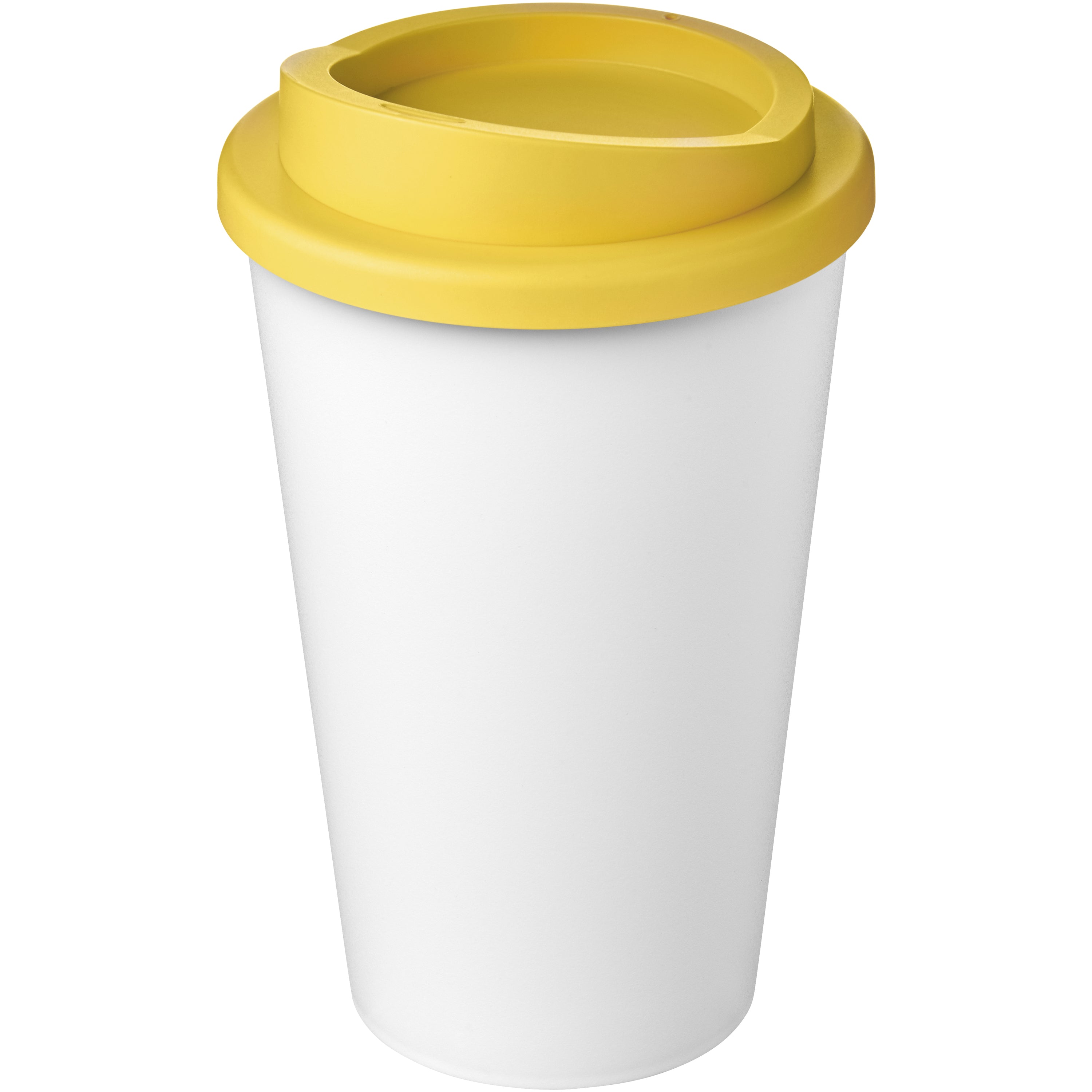Americano Eco 350ml Recycled Tumbler