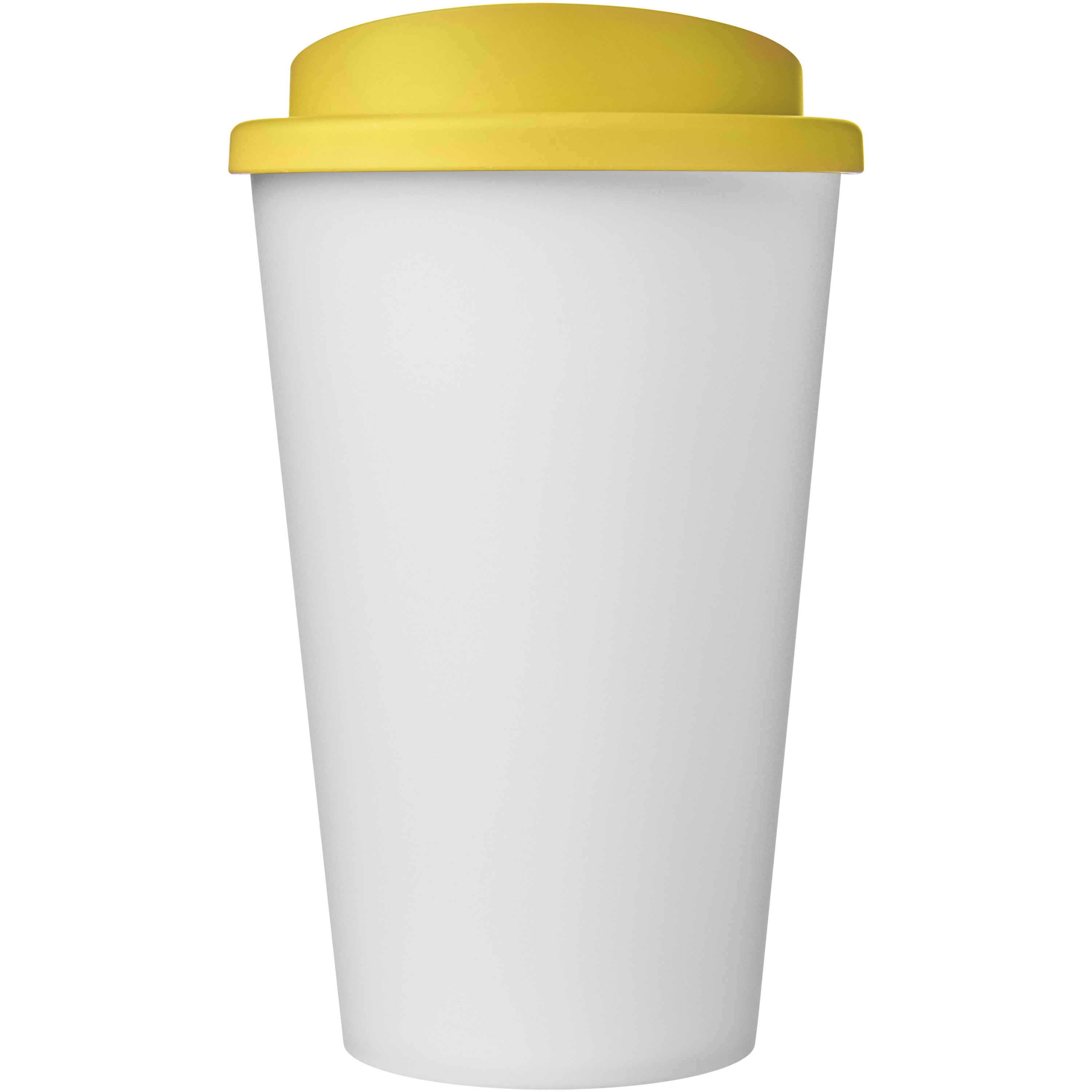 Americano Eco 350ml Recycled Tumbler