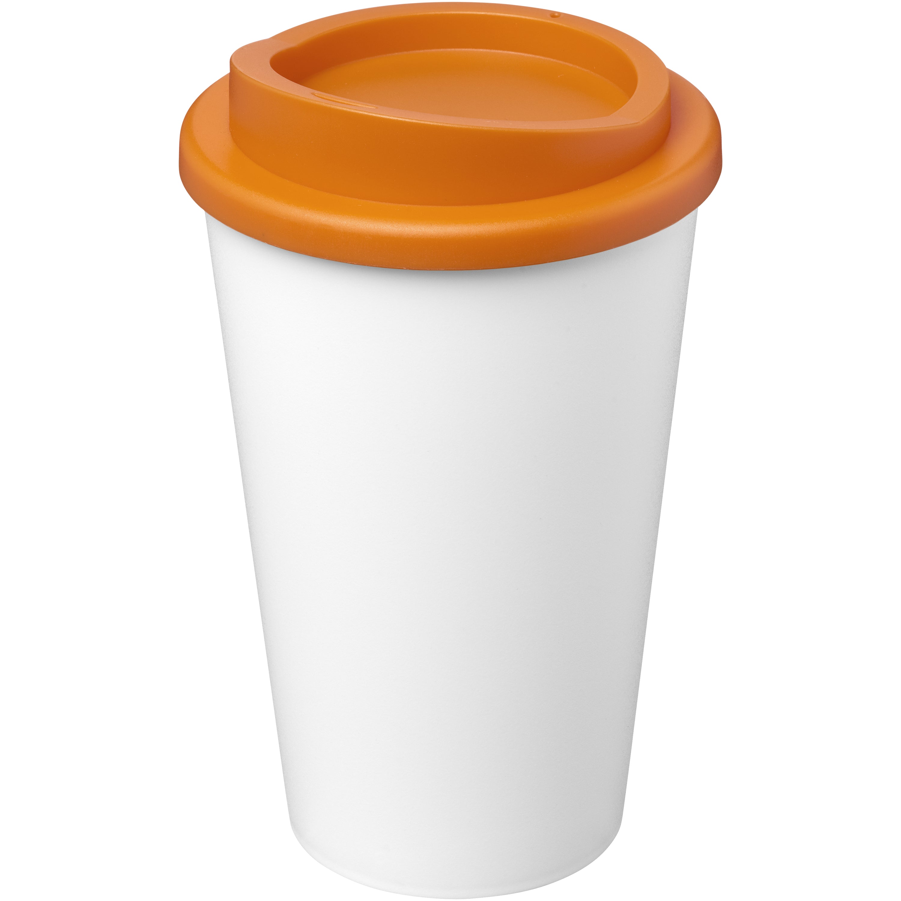 Americano Eco 350ml Recycled Tumbler