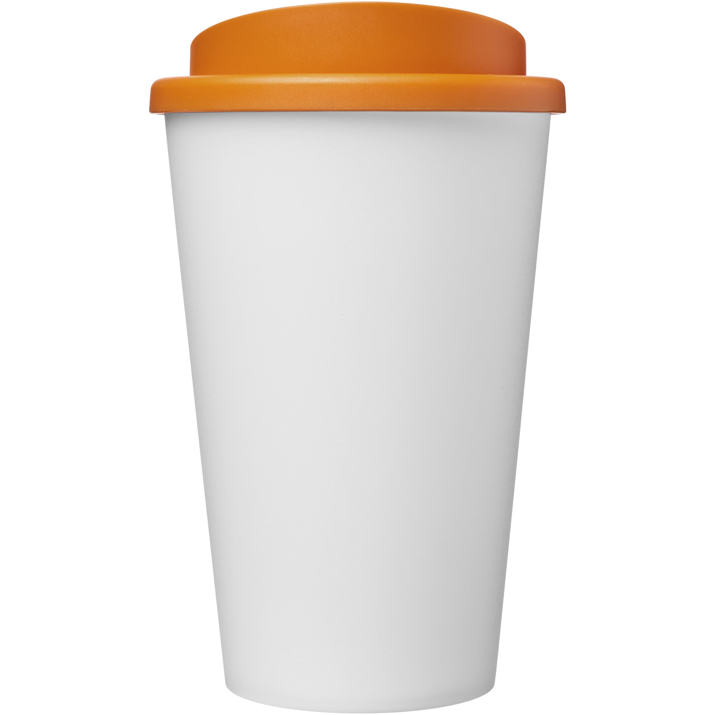 Americano Eco 350ml Recycled Tumbler