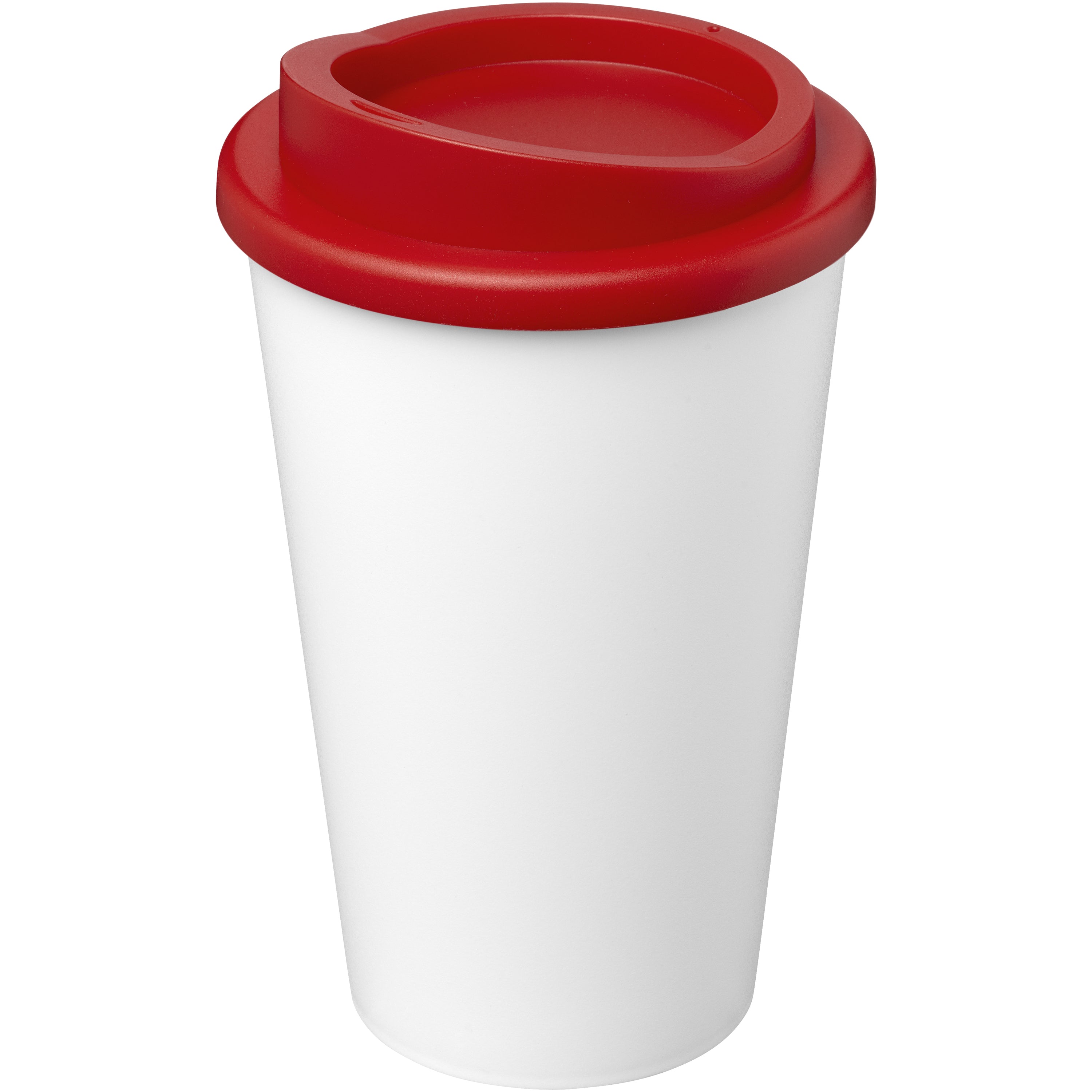 Americano Eco 350ml Recycled Tumbler