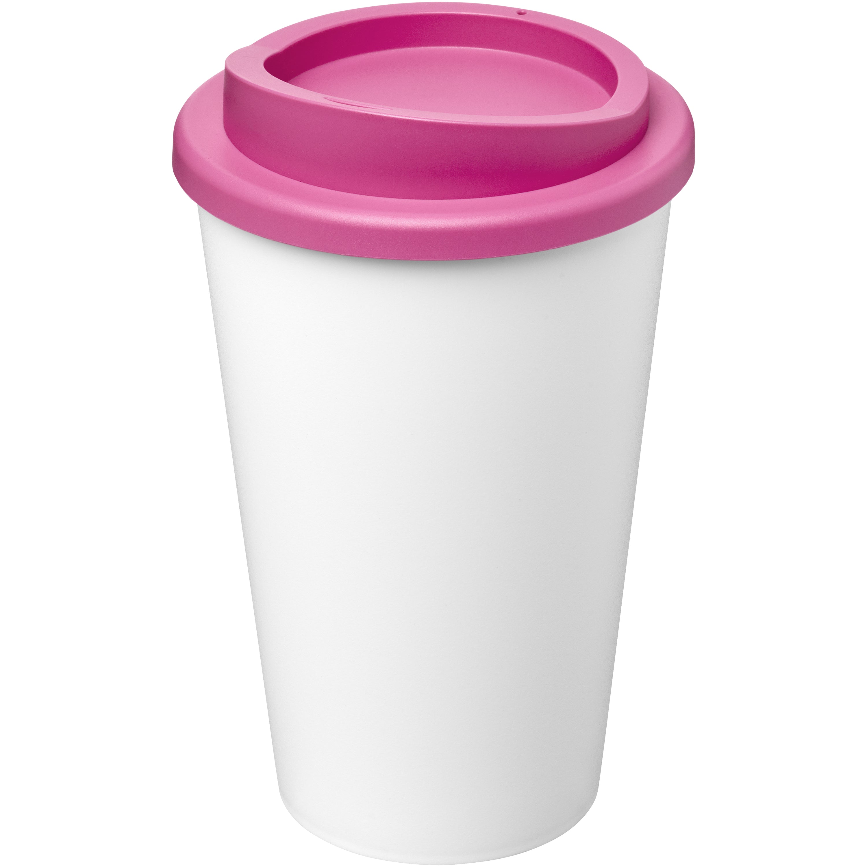 Americano Eco 350ml Recycled Tumbler