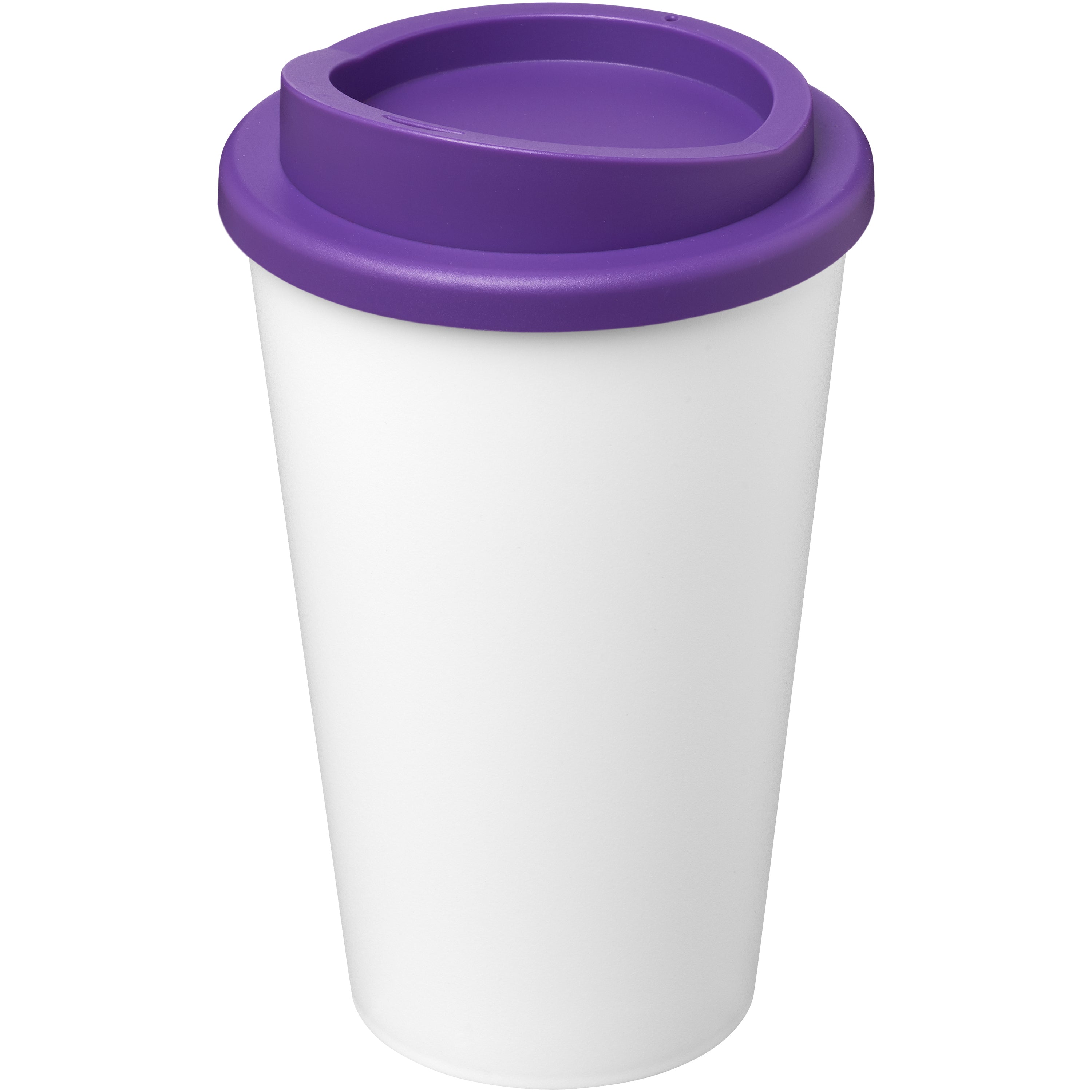 Americano Eco 350ml Recycled Tumbler