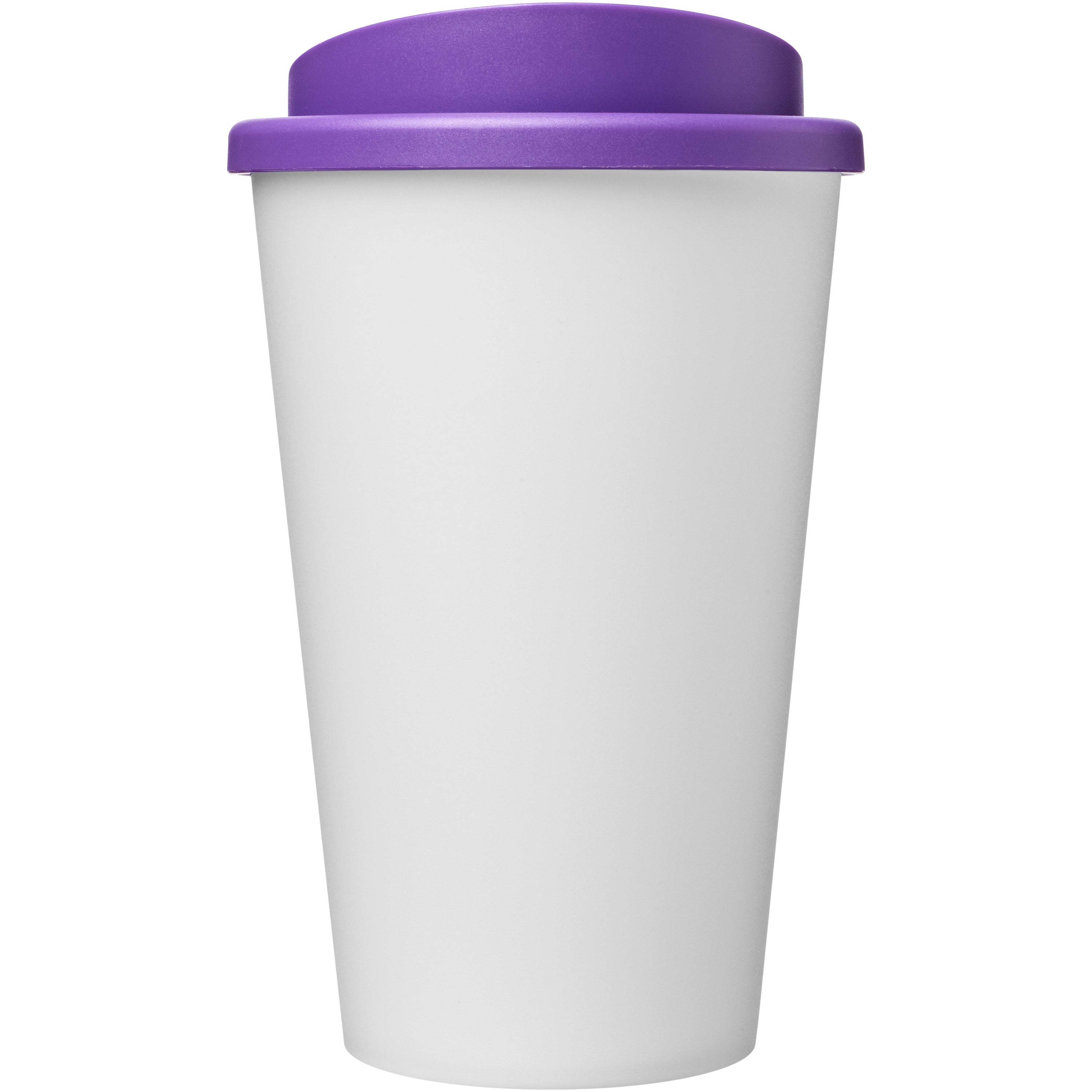 Americano Eco 350ml Recycled Tumbler