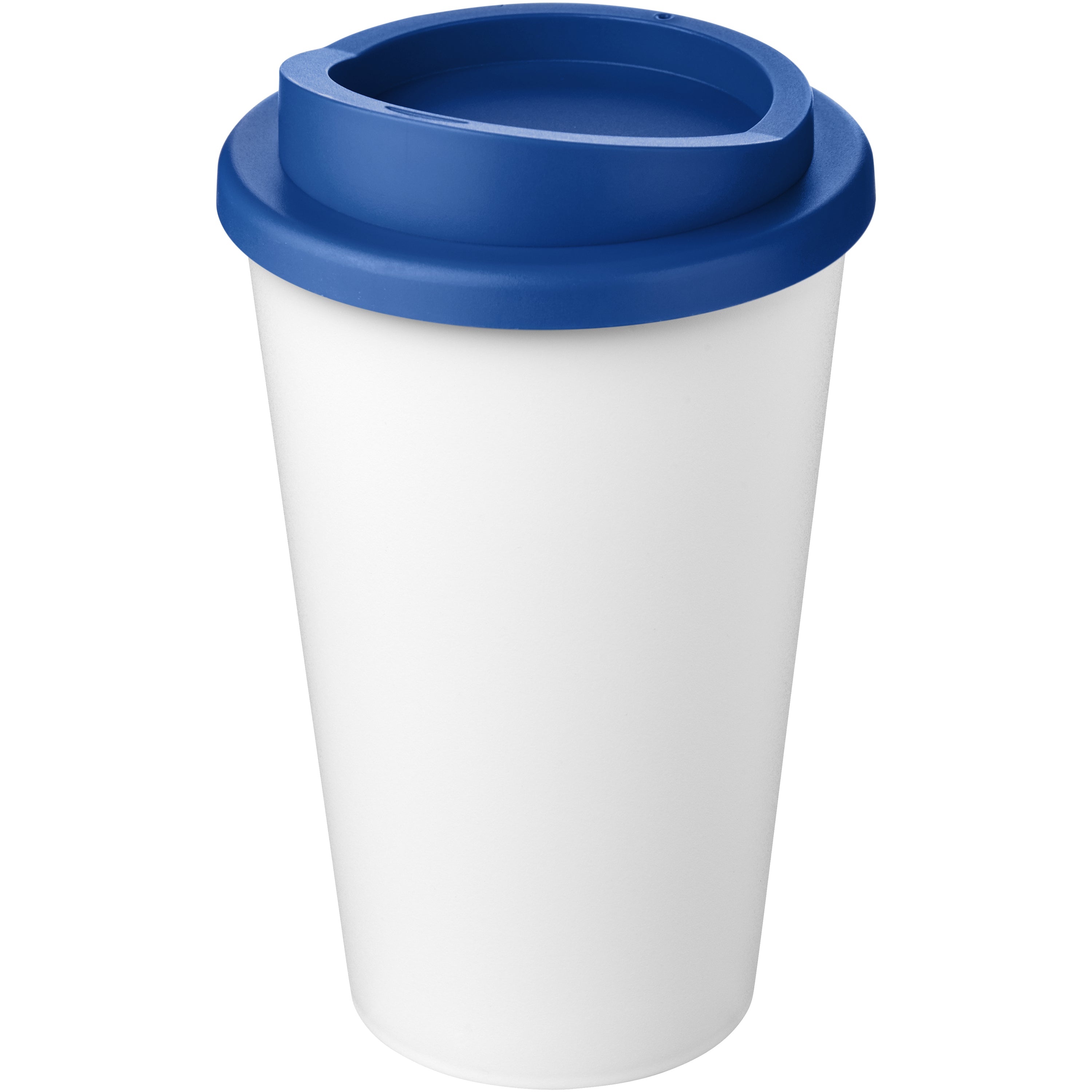 Americano Eco 350ml Recycled Tumbler