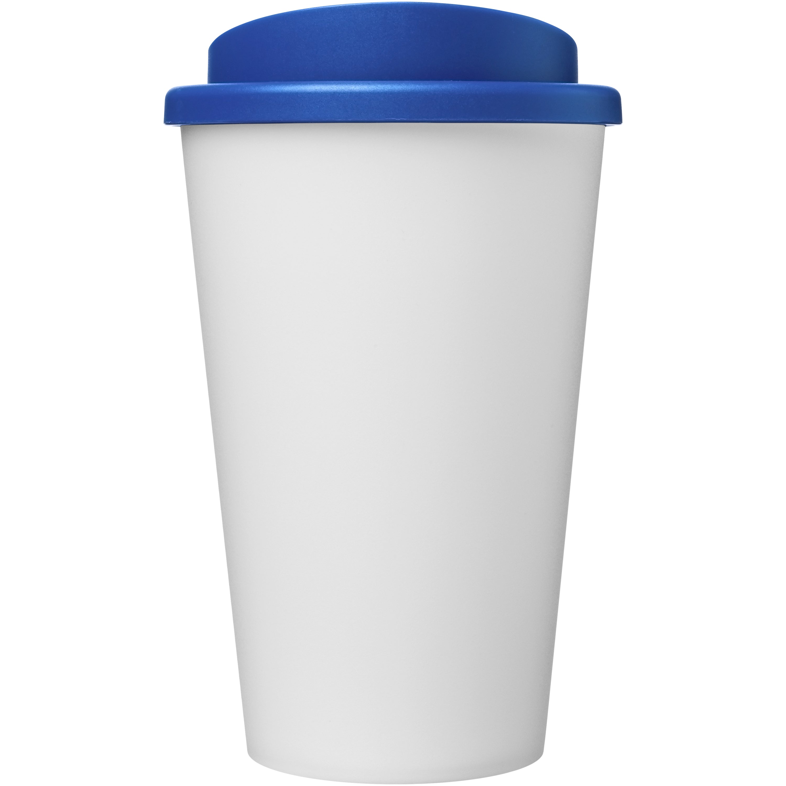 Americano Eco 350ml Recycled Tumbler