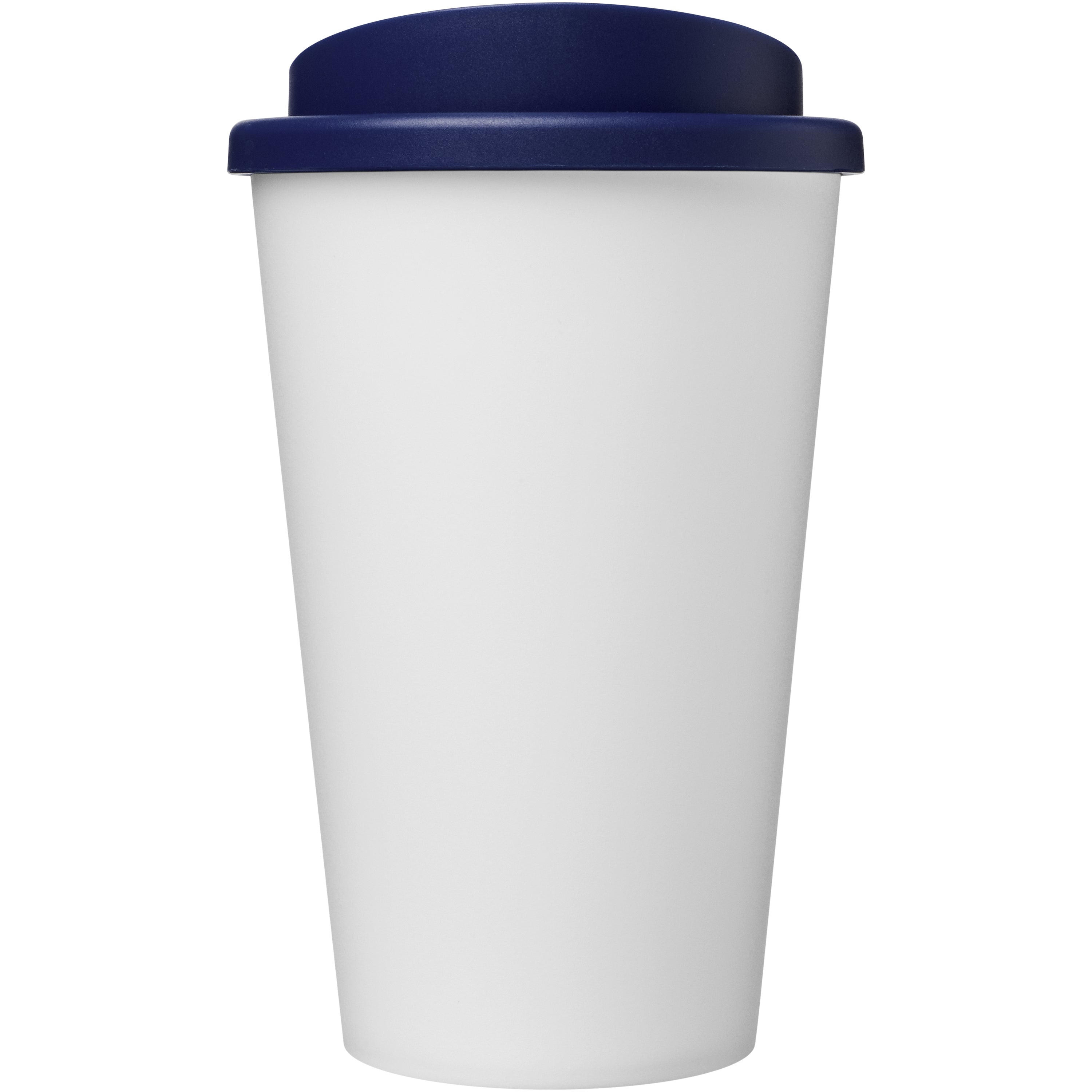 Americano Eco 350ml Recycled Tumbler