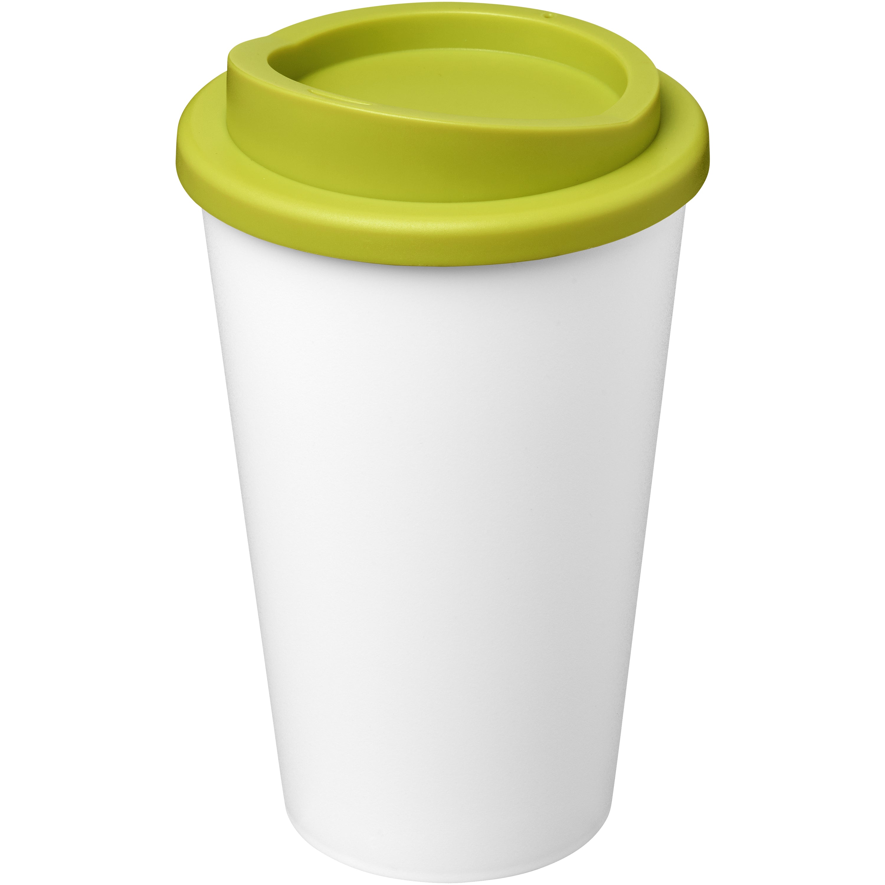 Americano Eco 350ml Recycled Tumbler