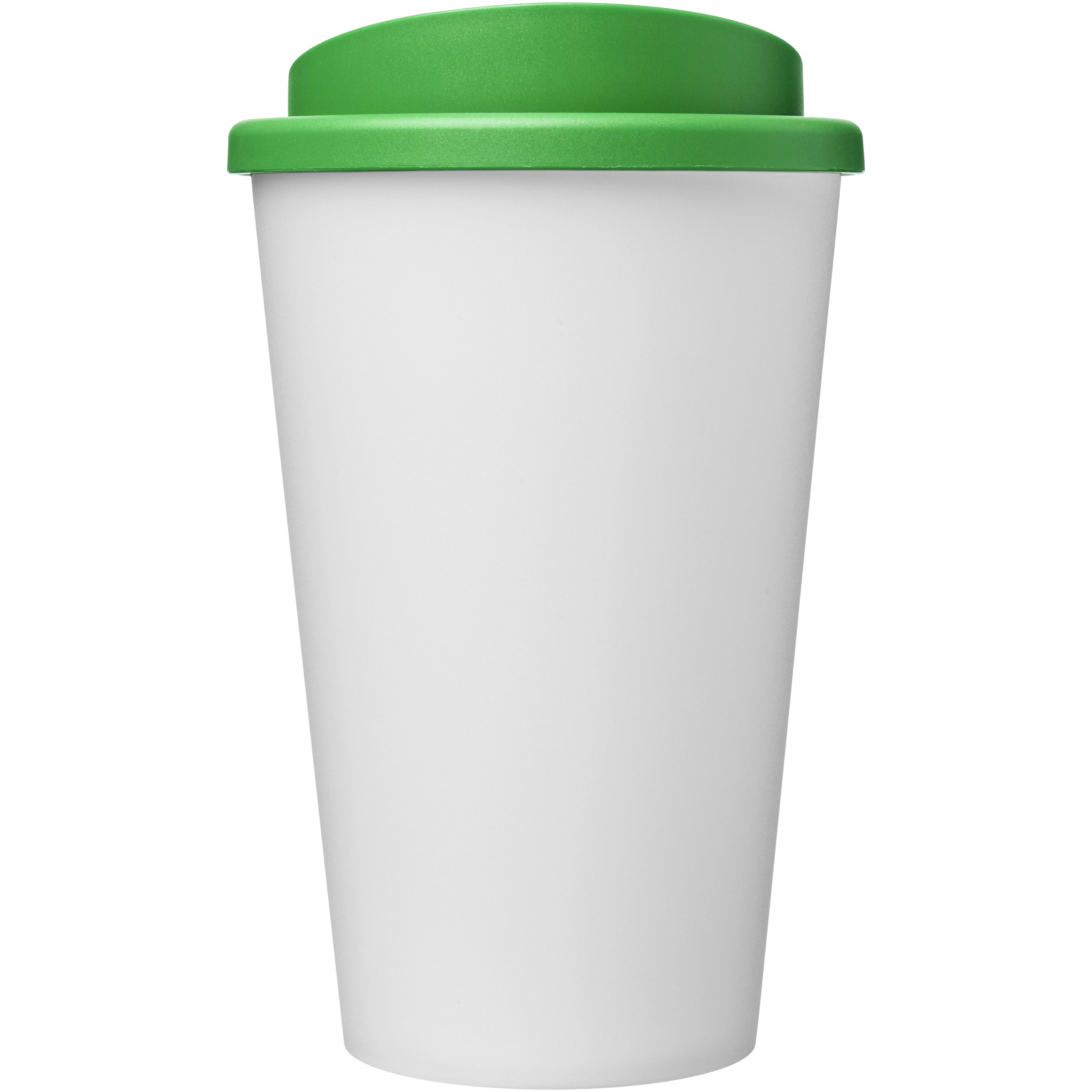 Americano Eco 350ml Recycled Tumbler
