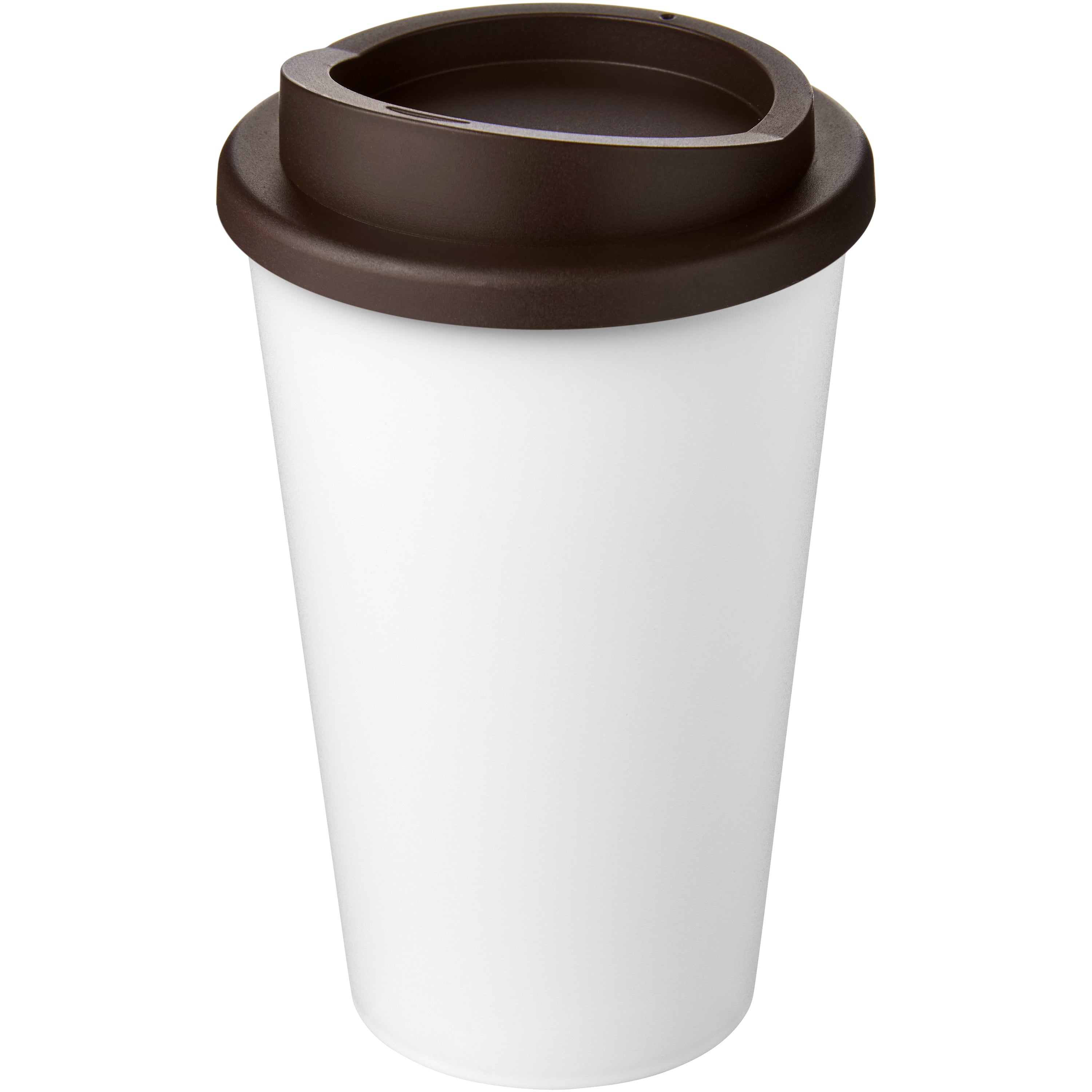 Americano Eco 350ml Recycled Tumbler