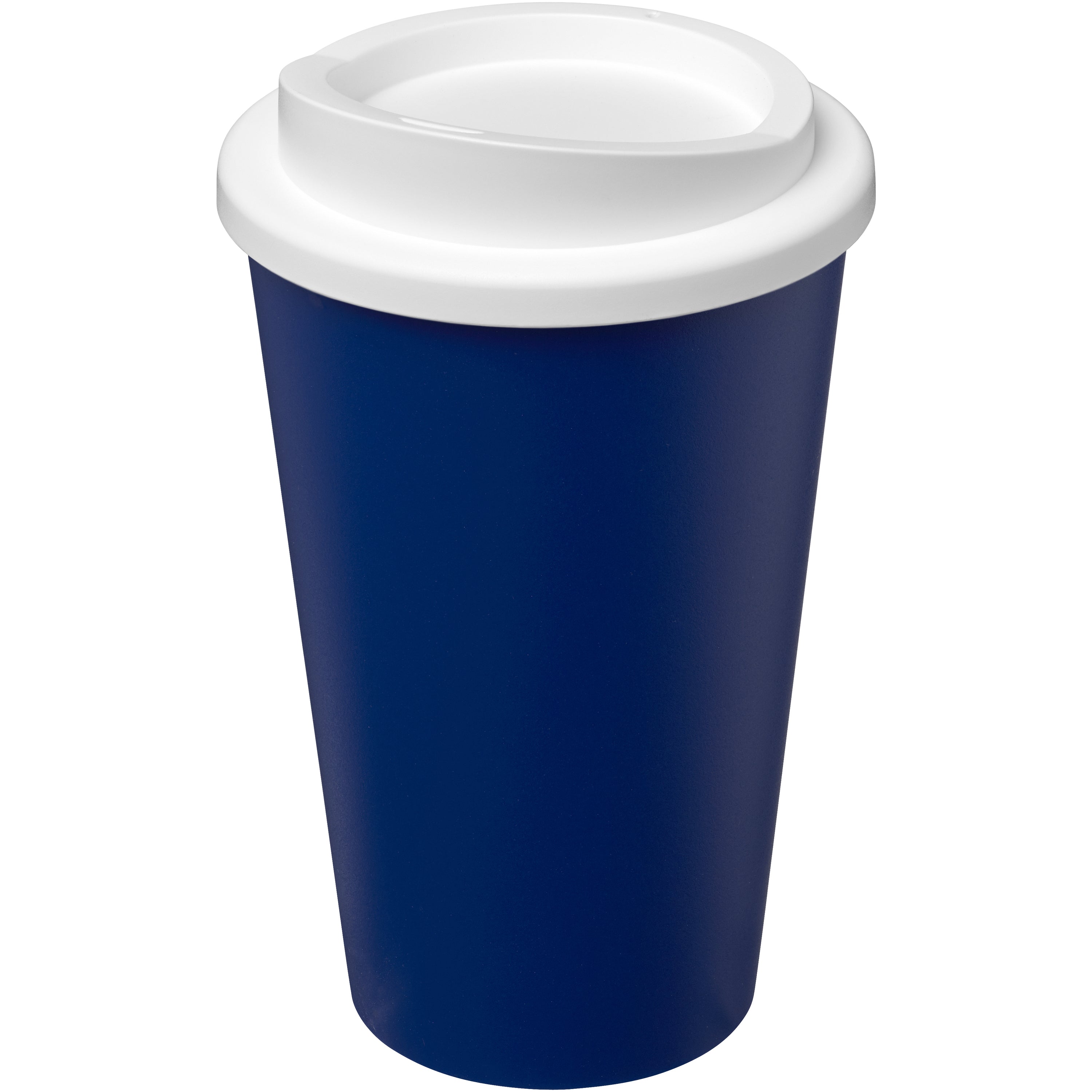 Americano Eco 350ml Recycled Tumbler
