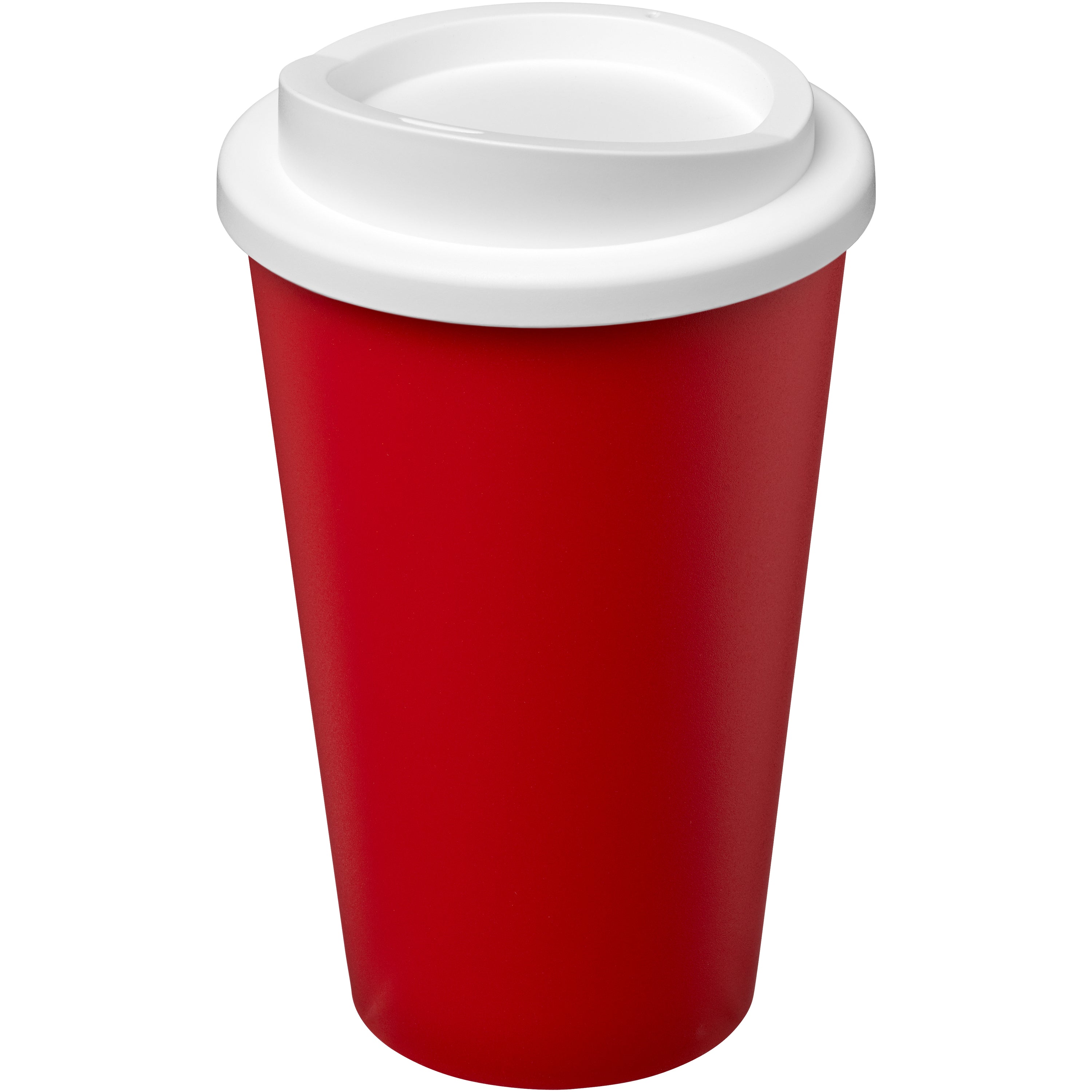 Americano Eco 350ml Recycled Tumbler