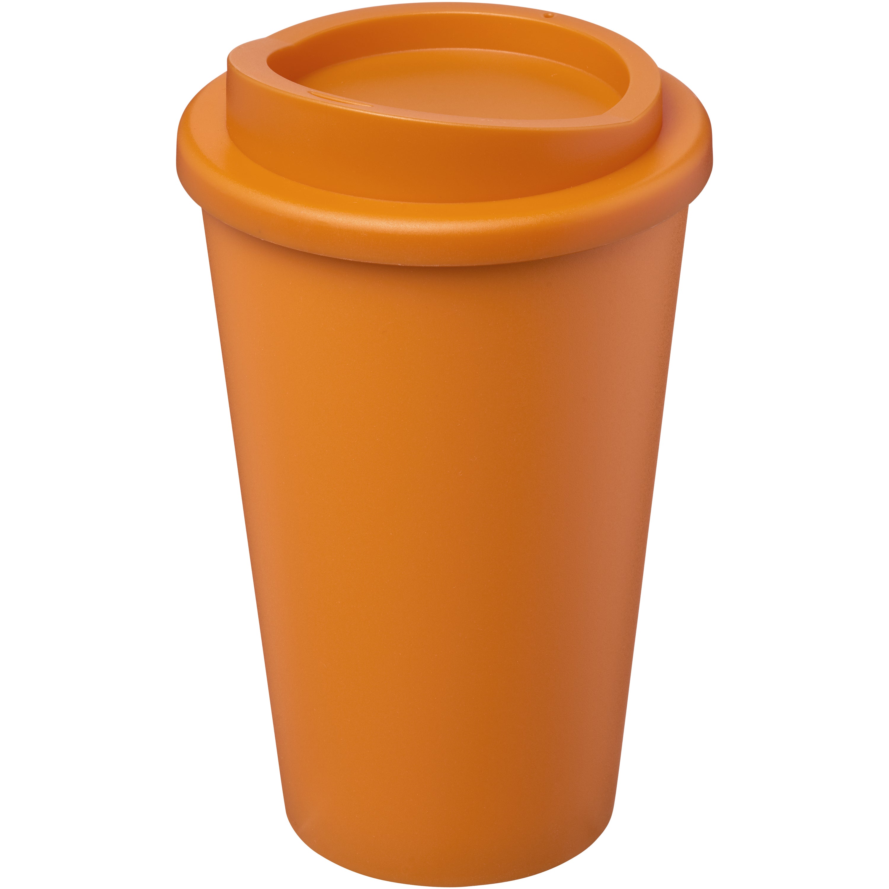 Americano Eco 350ml Recycled Tumbler