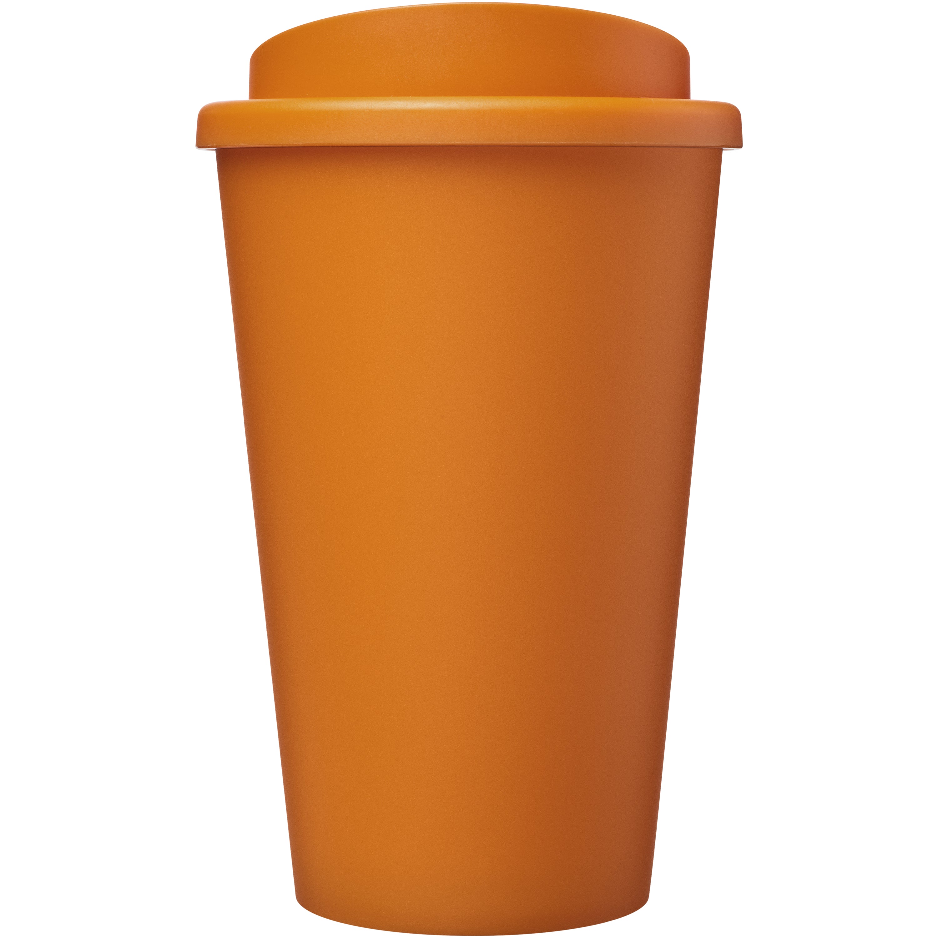 Americano Eco 350ml Recycled Tumbler