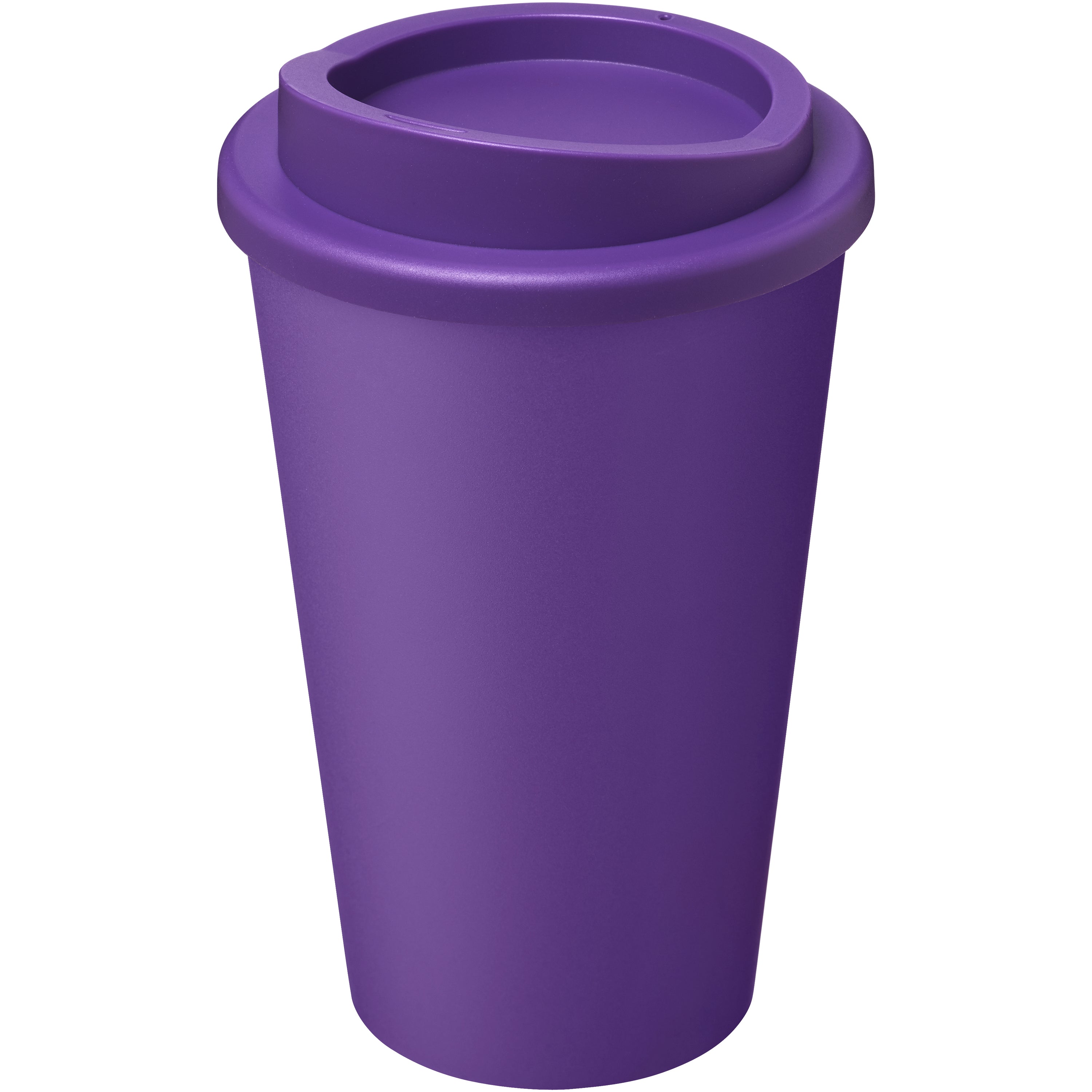 Americano Eco 350ml Recycled Tumbler
