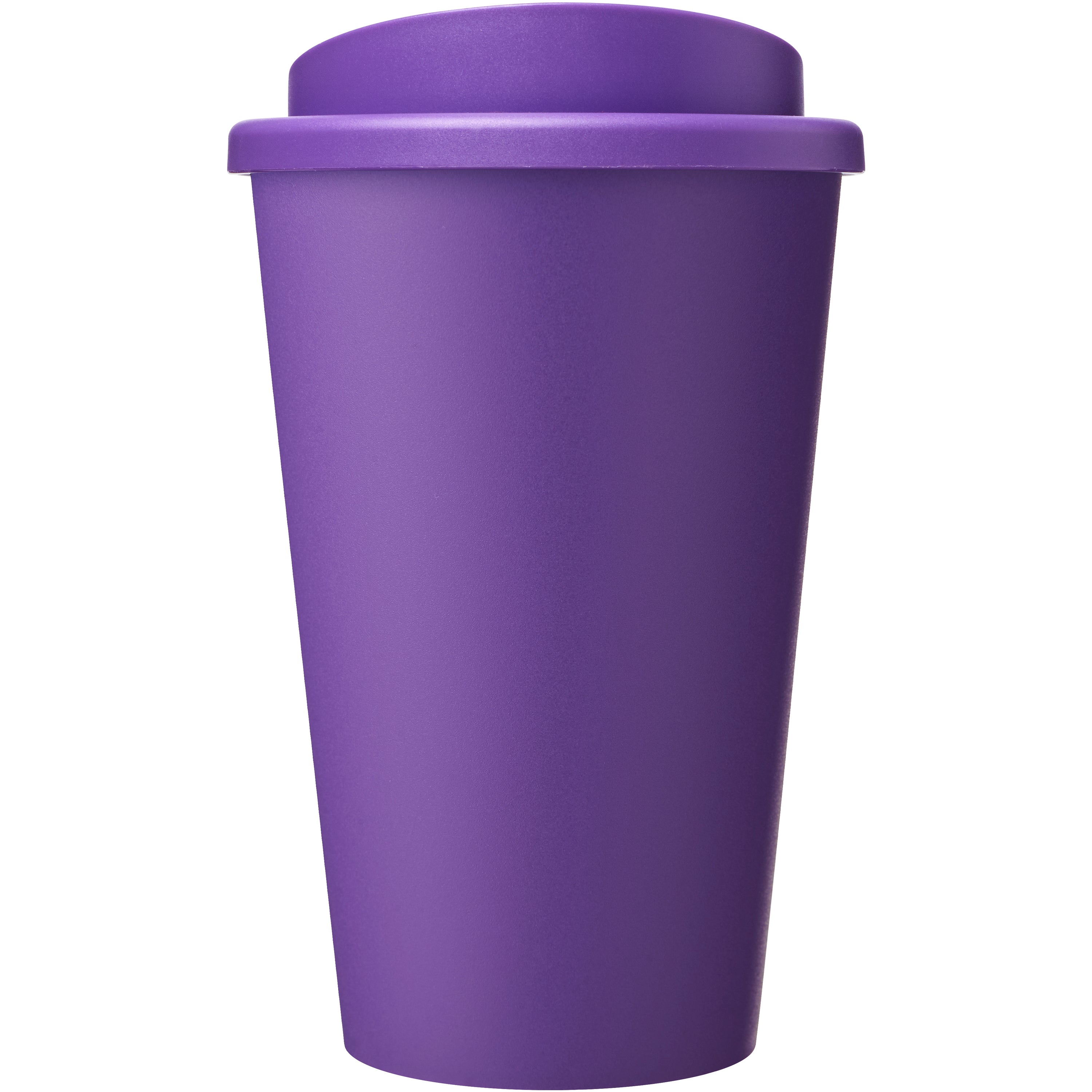 Americano Eco 350ml Recycled Tumbler