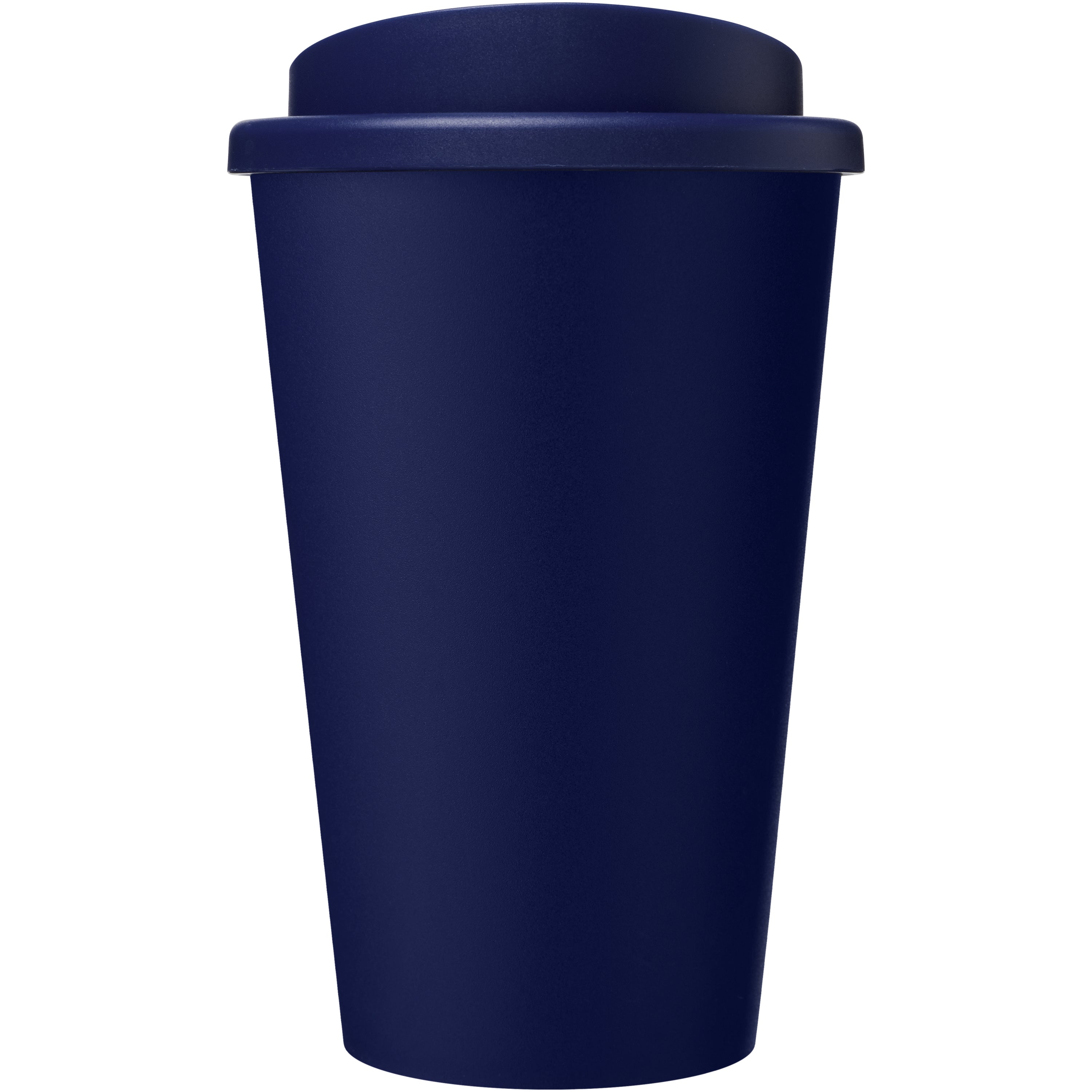 Americano Eco 350ml Recycled Tumbler