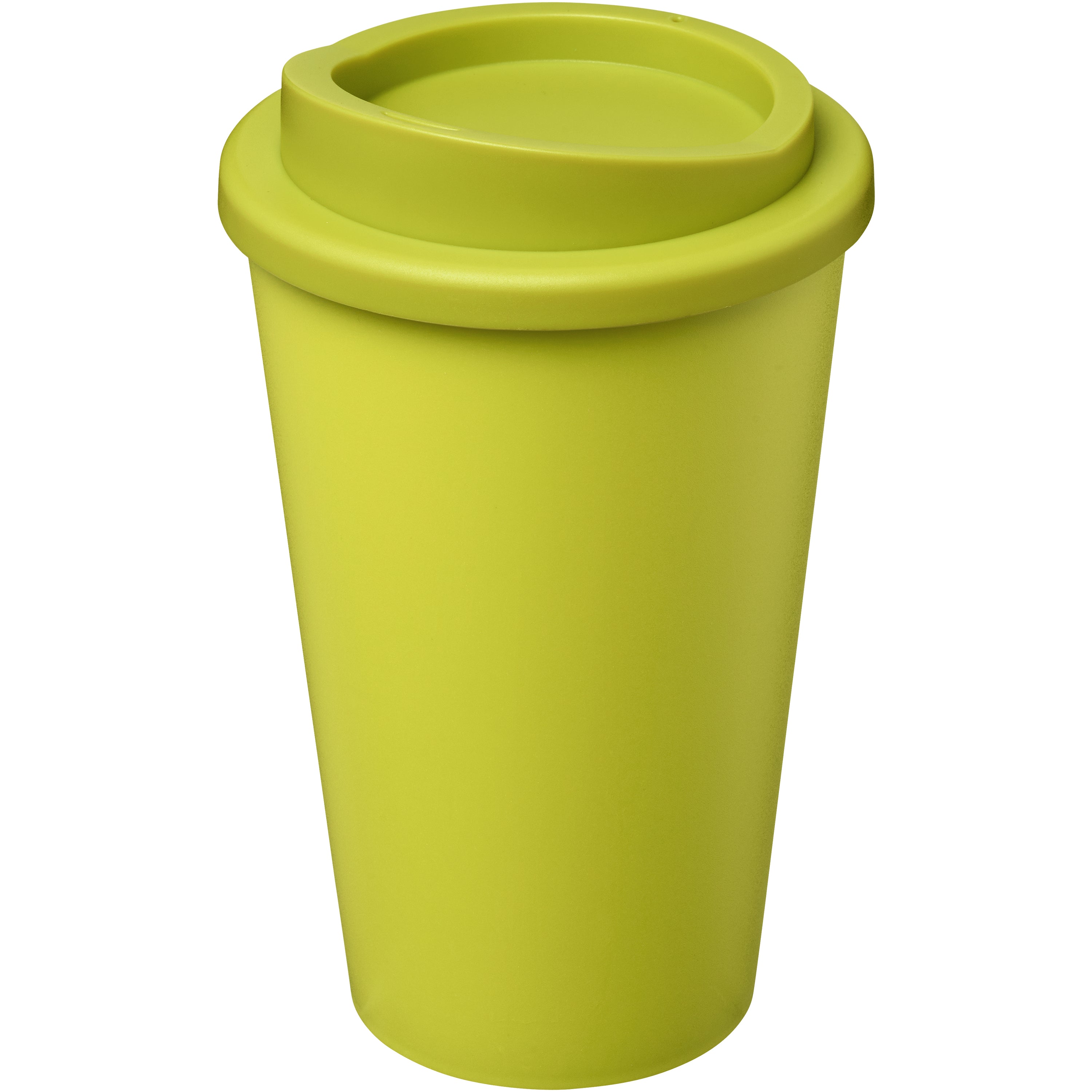 Americano Eco 350ml Recycled Tumbler