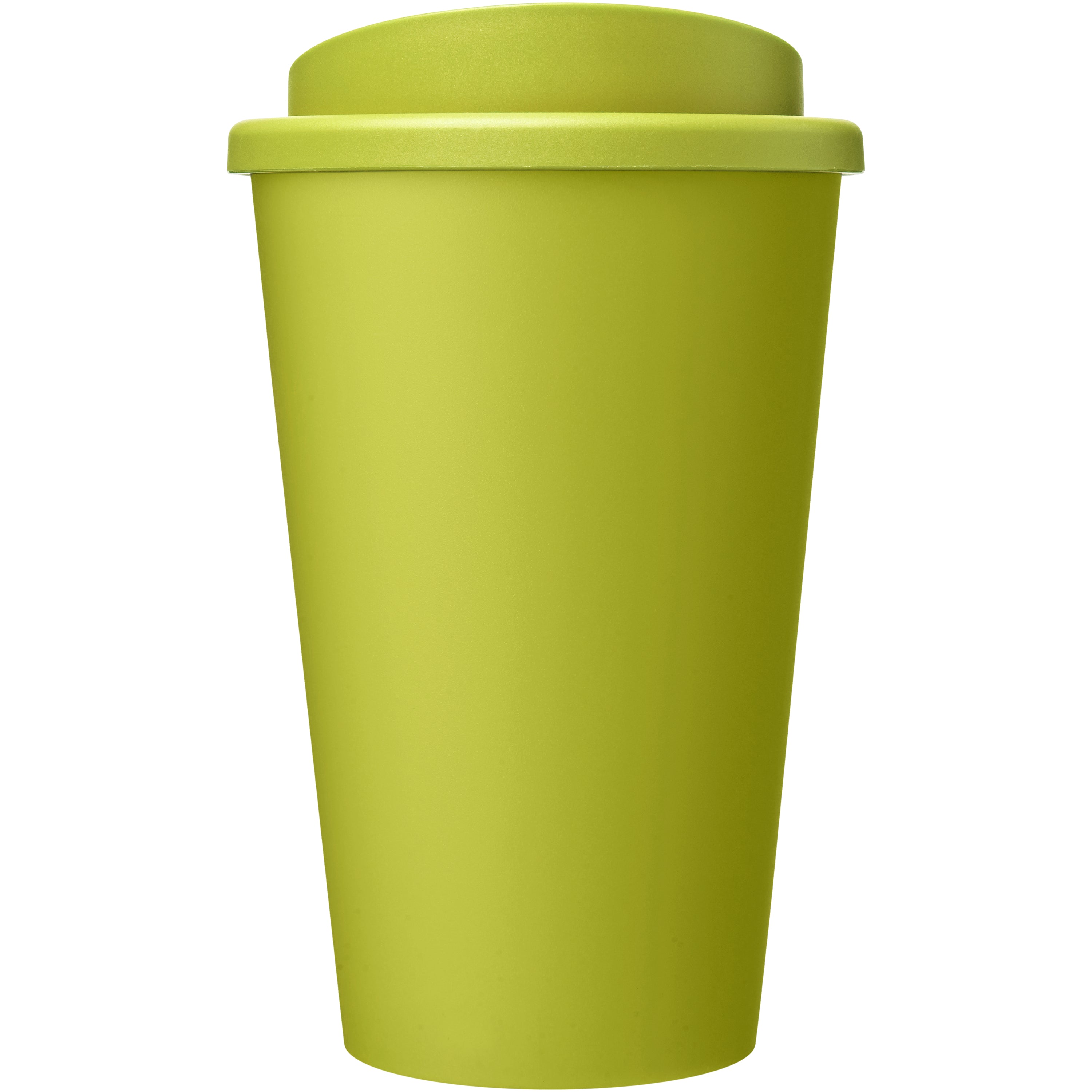 Americano Eco 350ml Recycled Tumbler