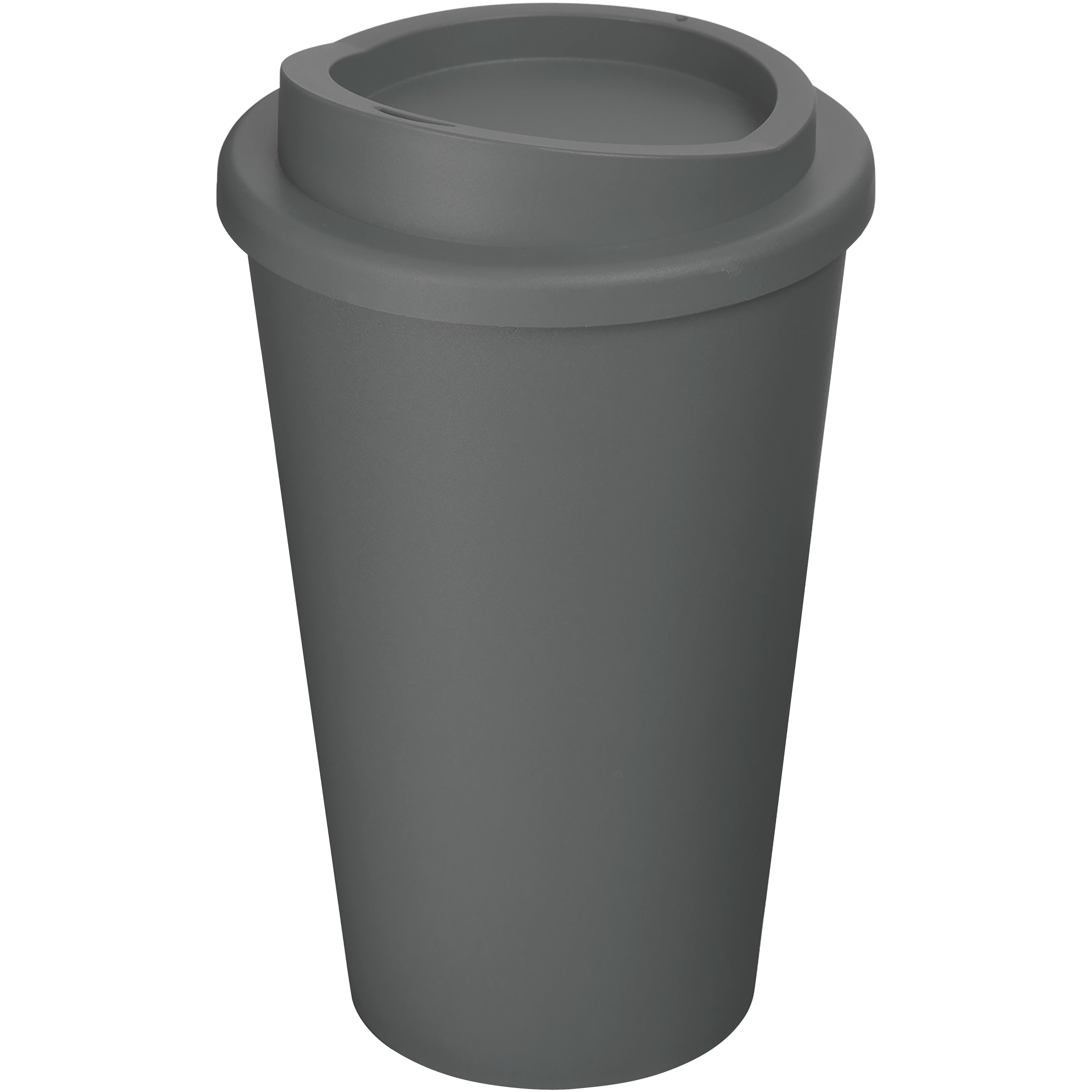 Americano Eco 350ml Recycled Tumbler