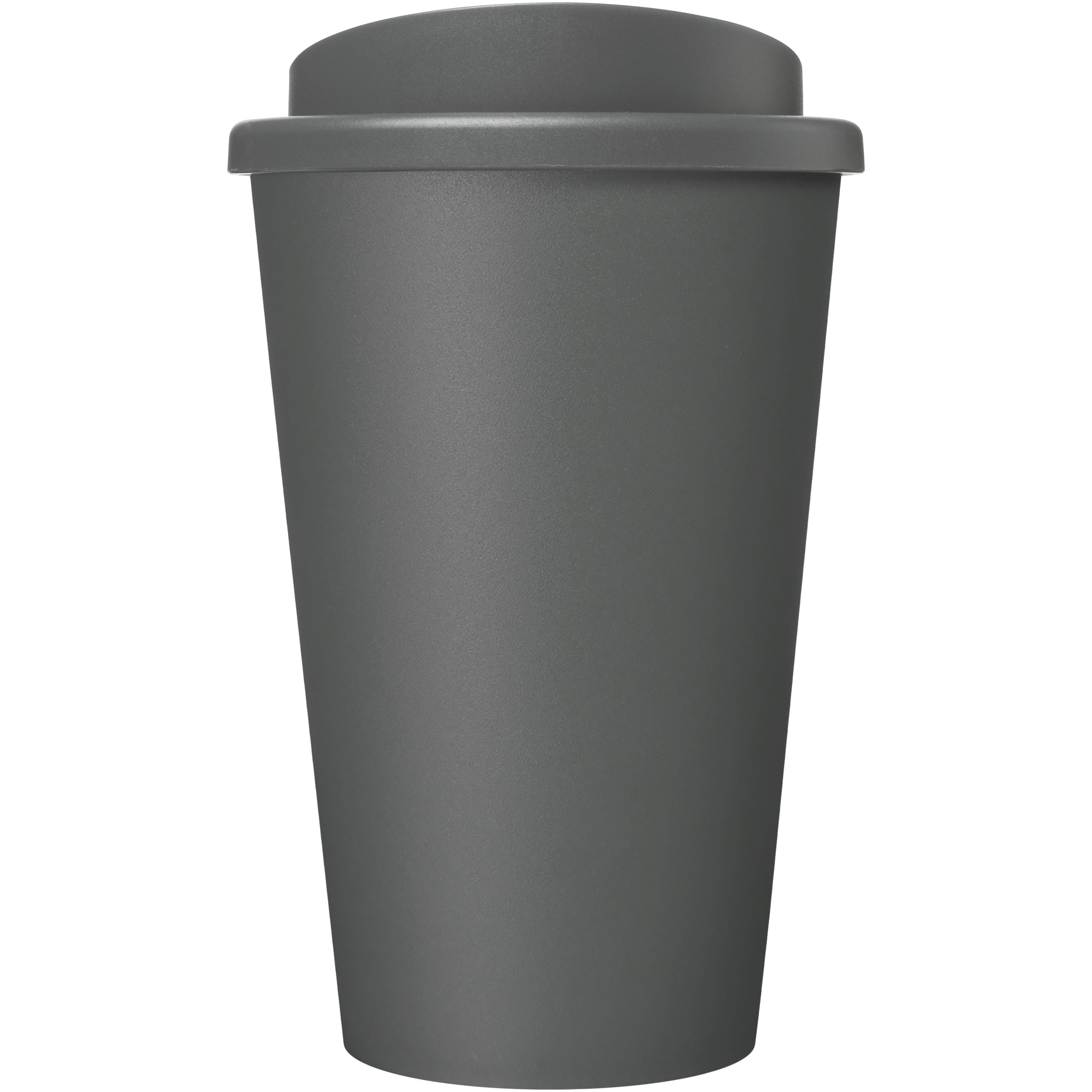Americano Eco 350ml Recycled Tumbler