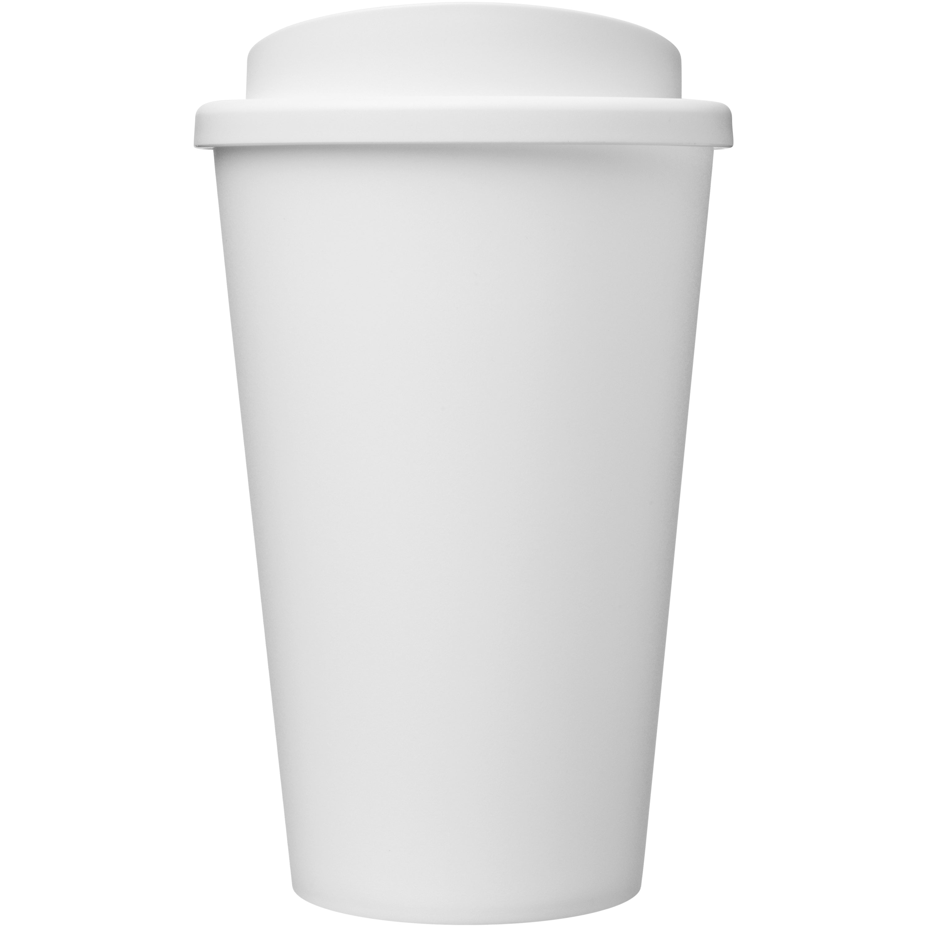 Americano Eco 350ml Recycled Tumbler