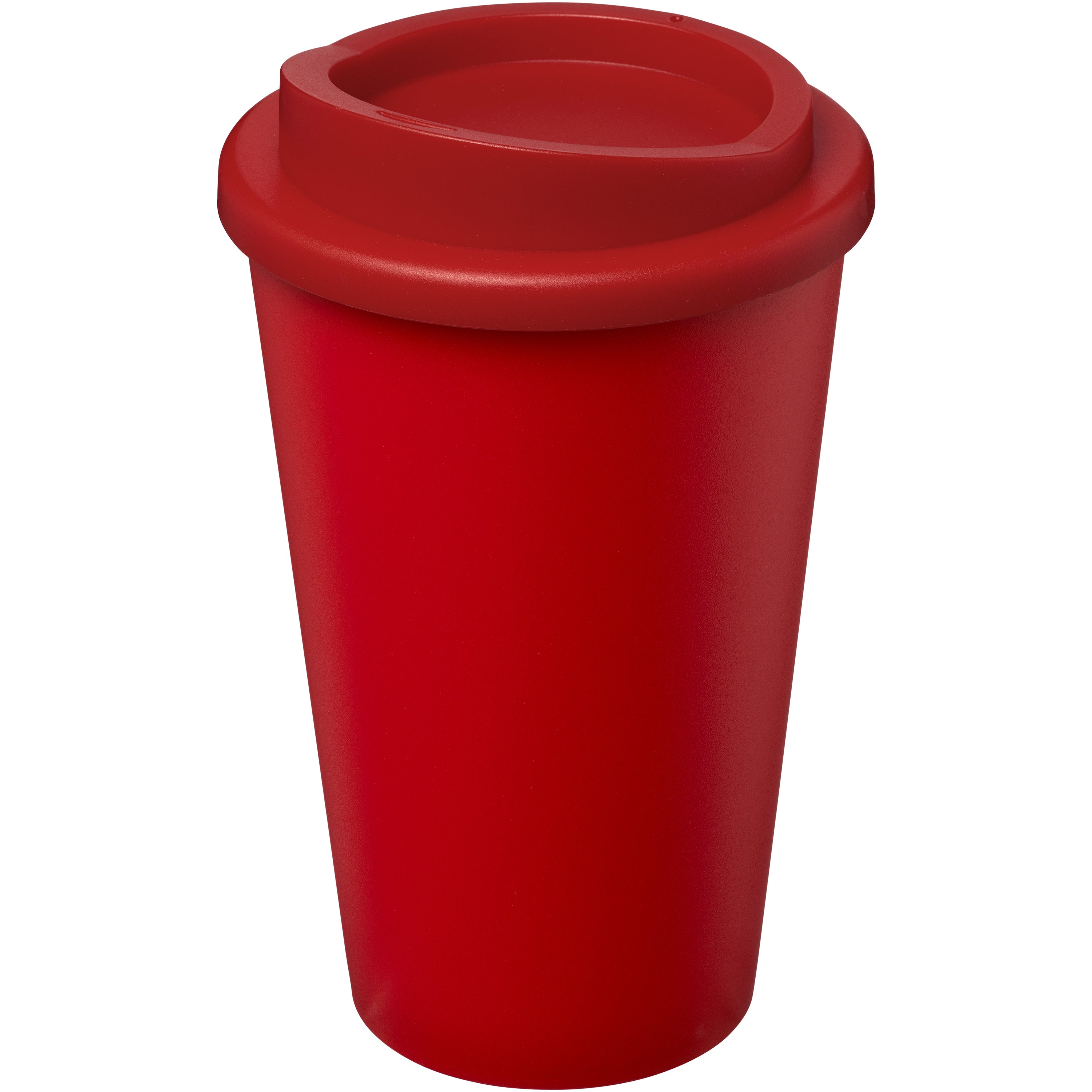 Americano Eco 350ml Recycled Tumbler