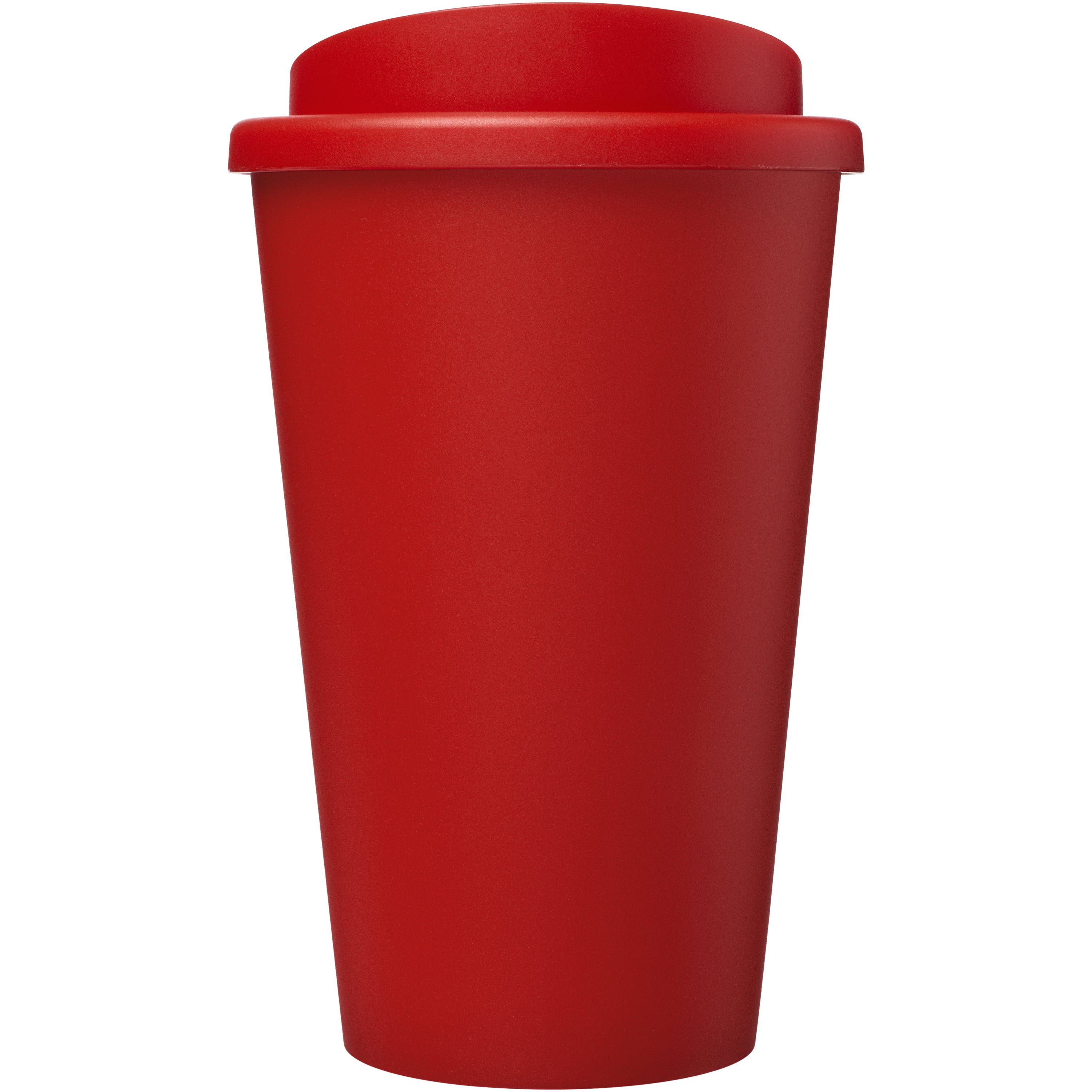 Americano Eco 350ml Recycled Tumbler