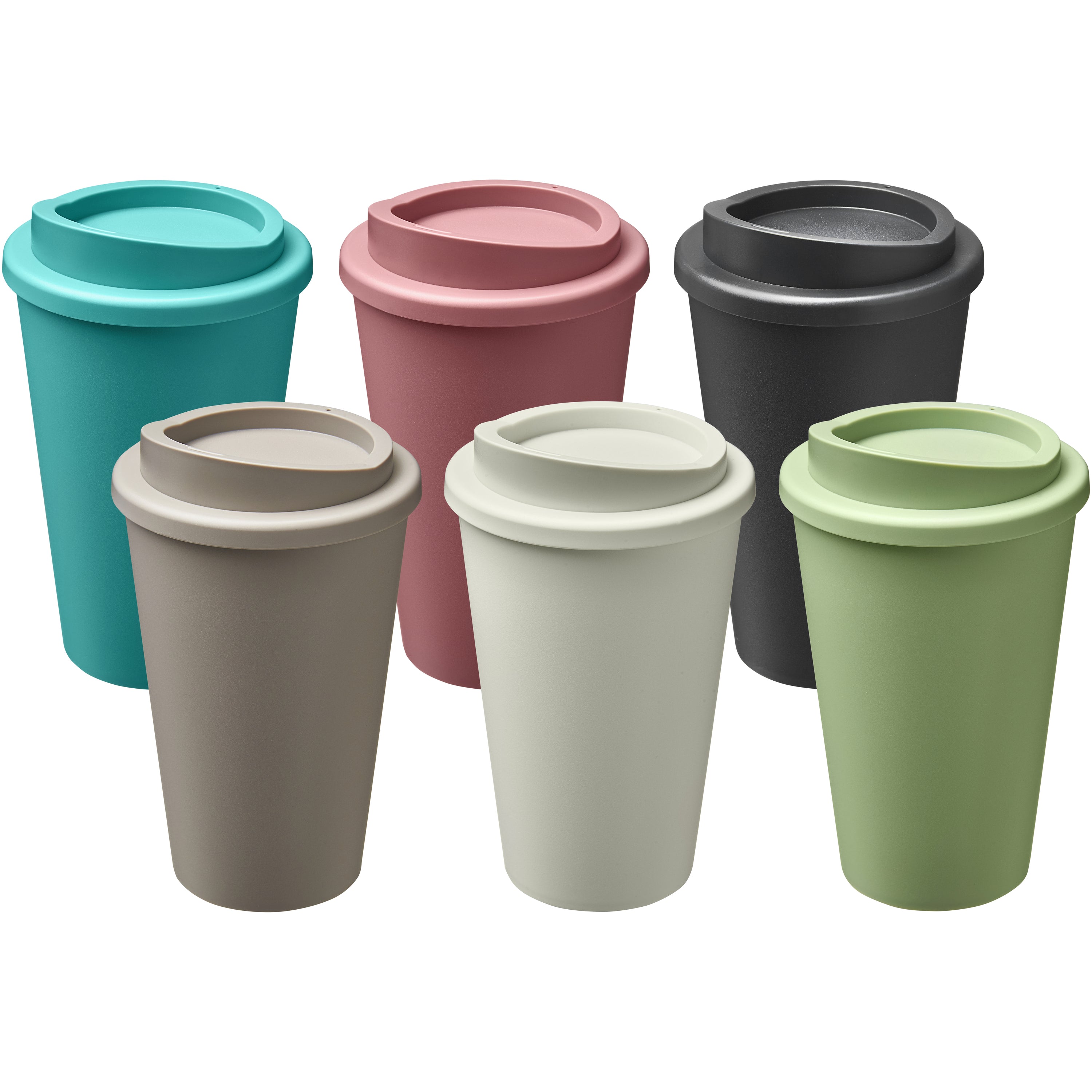 Americano Renew 350ml Insulated Tumbler