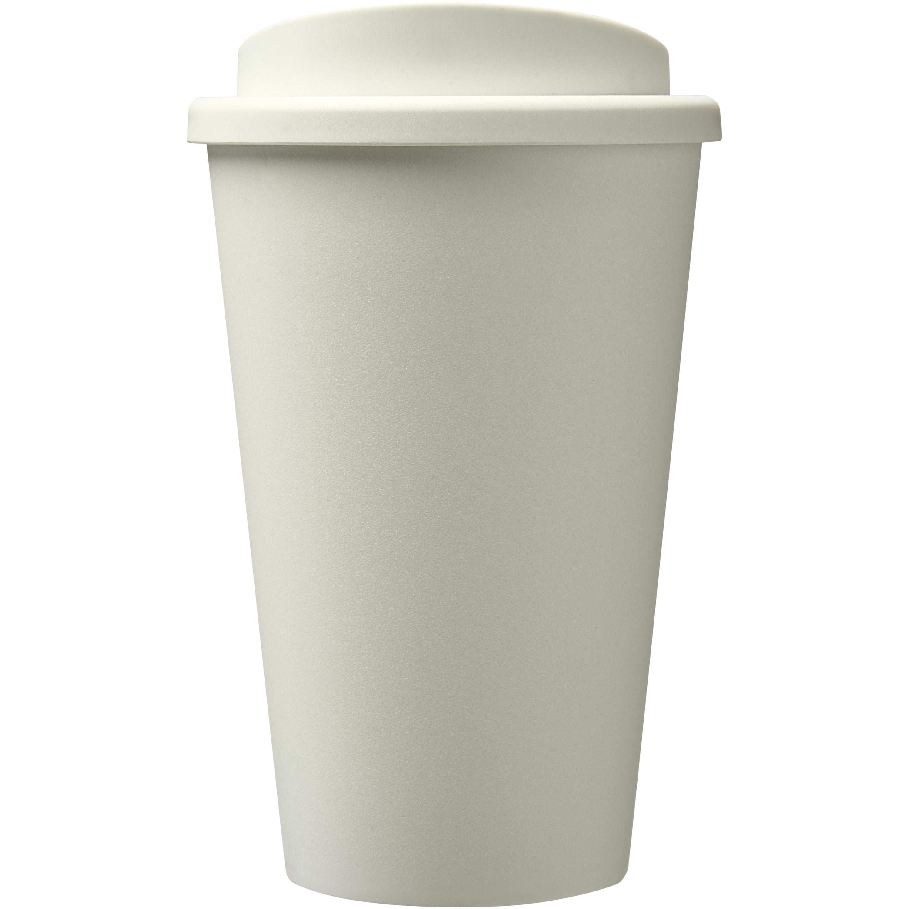 Americano Renew 350ml Insulated Tumbler