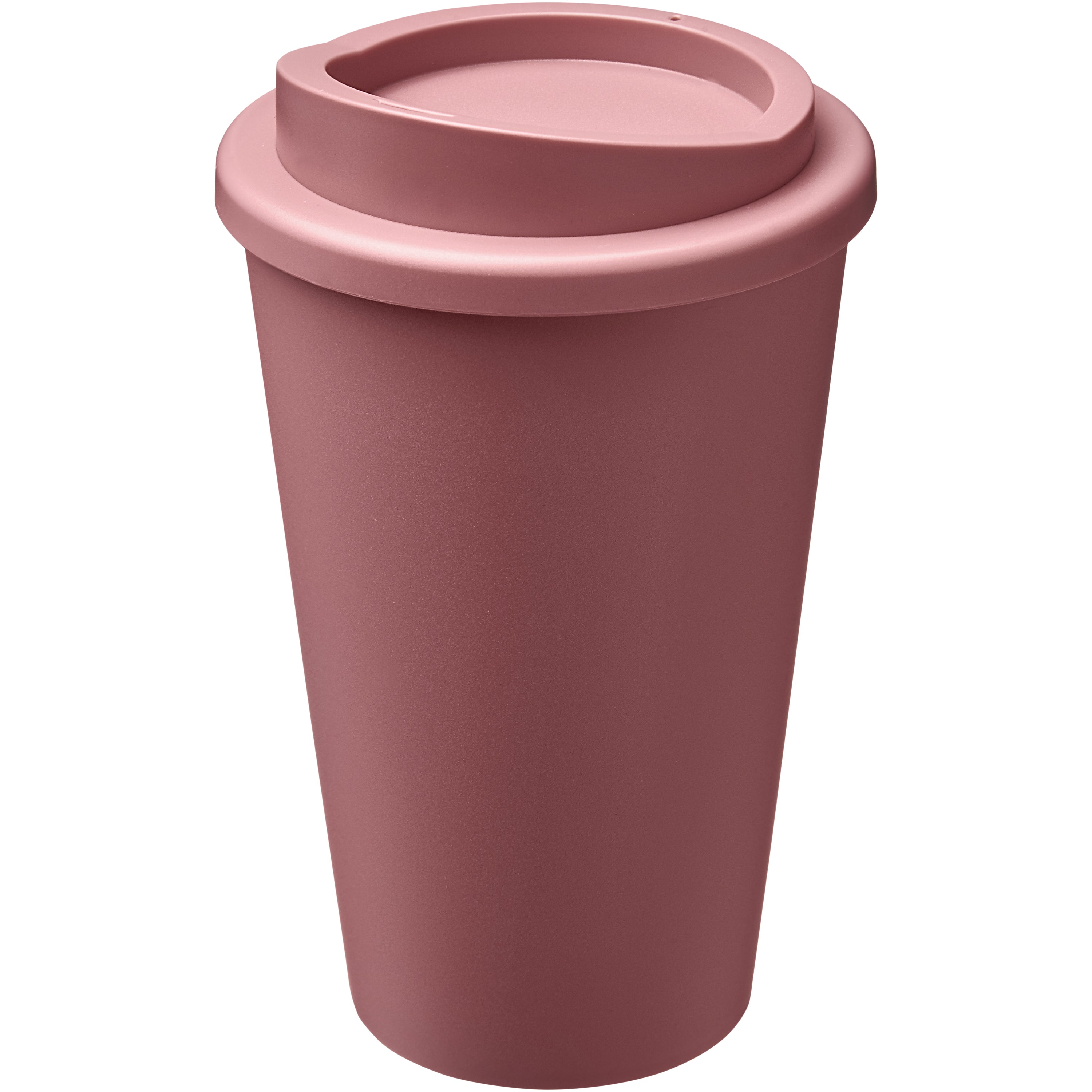 Americano Renew 350ml Insulated Tumbler