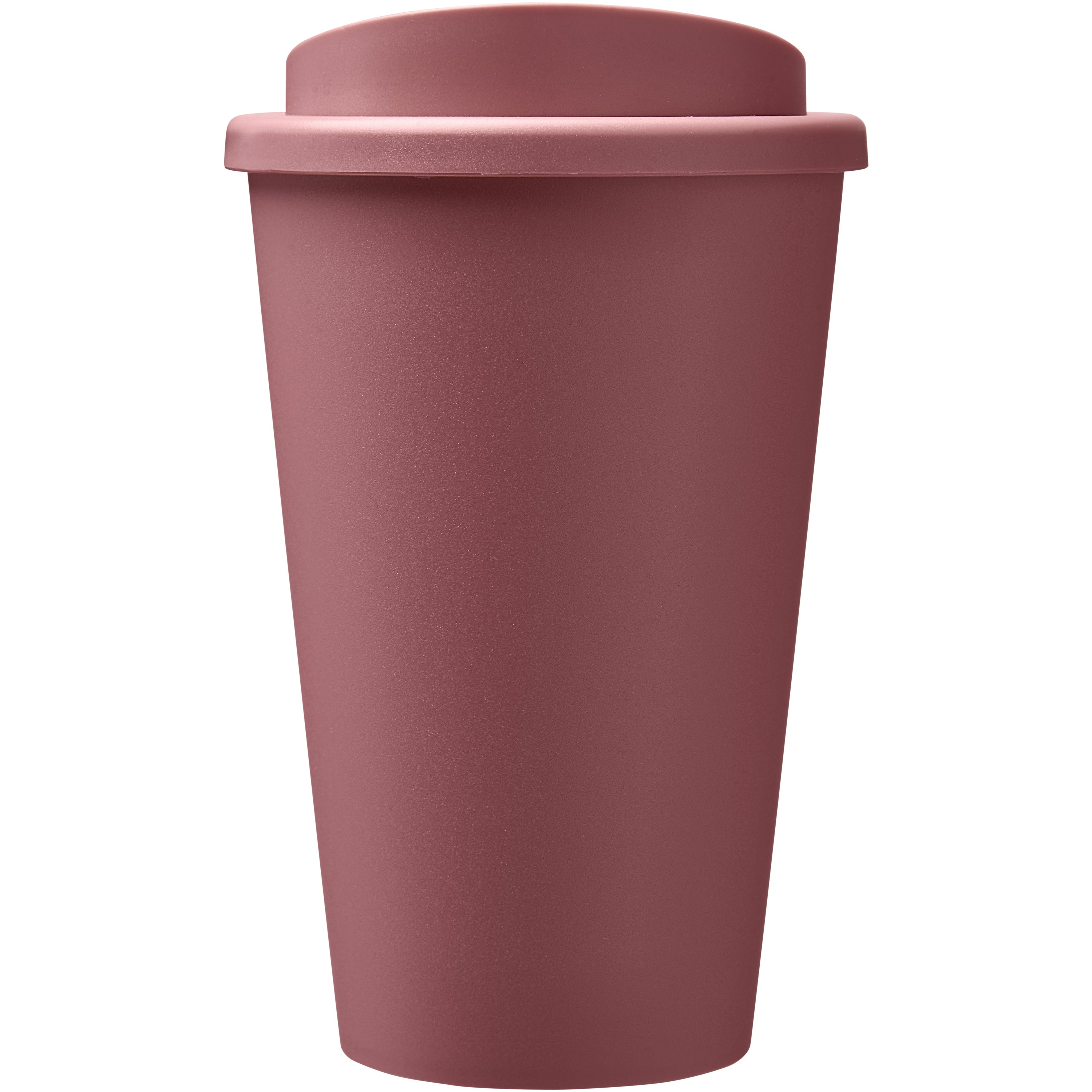 Americano Renew 350ml Insulated Tumbler