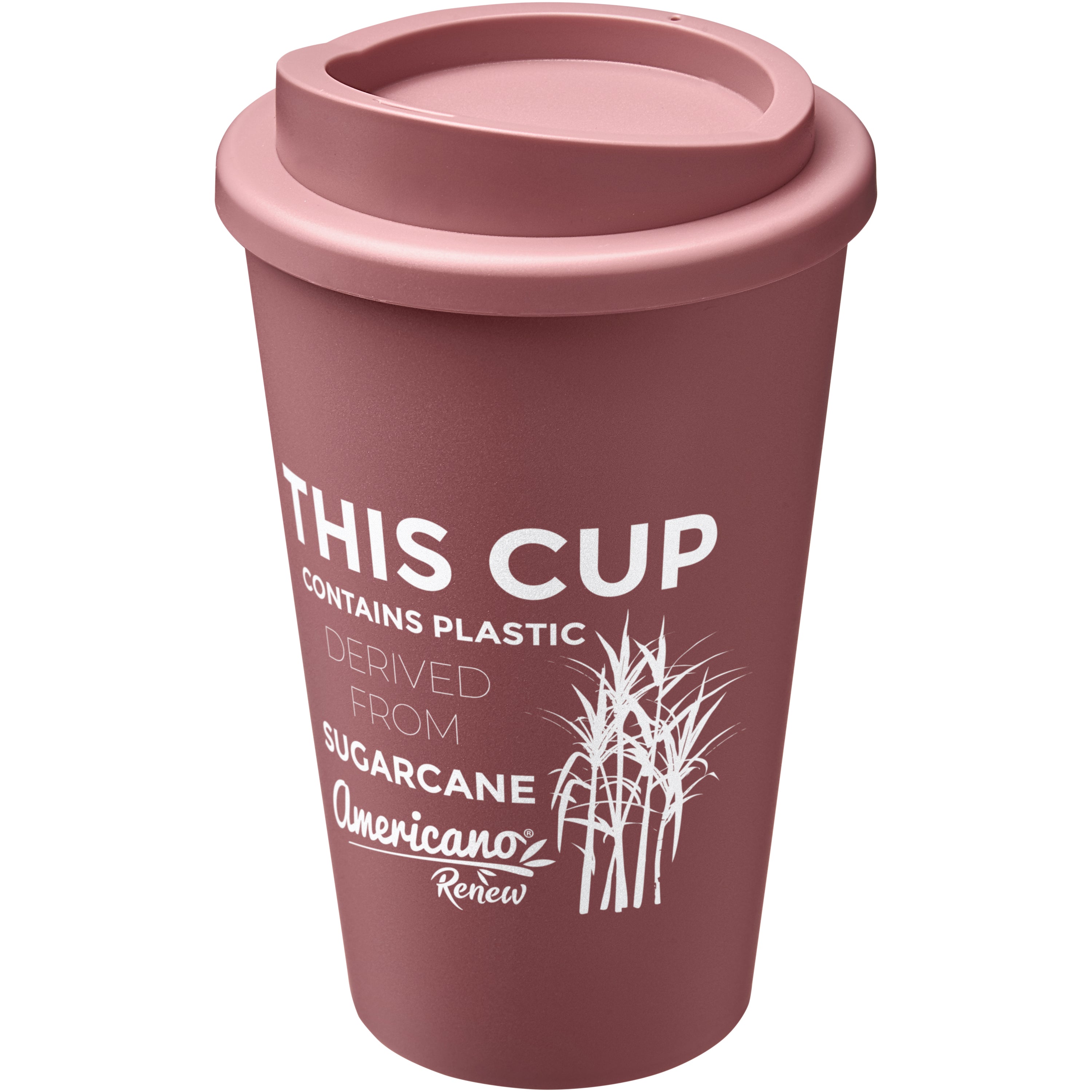 Americano Renew 350ml Insulated Tumbler