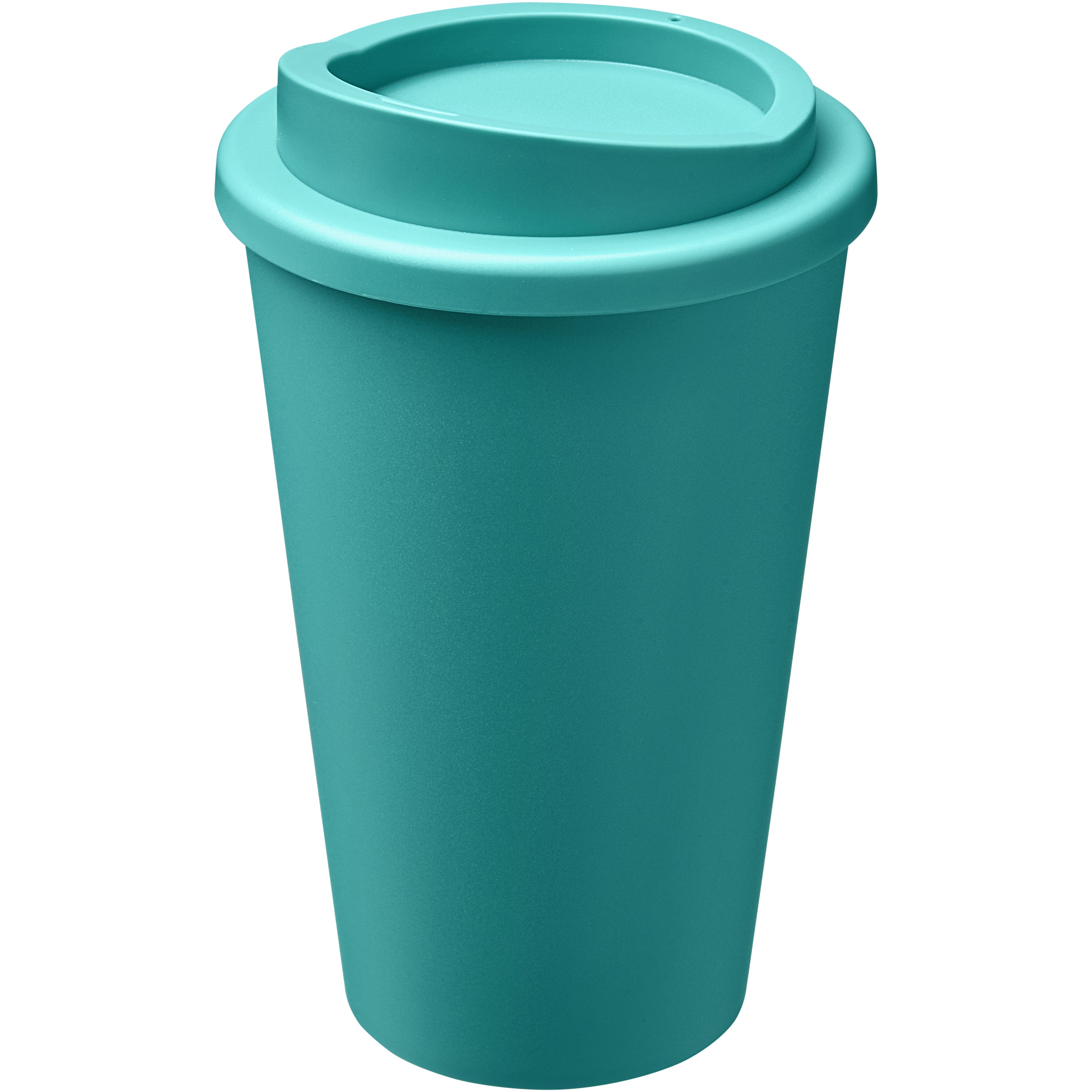 Americano Renew 350ml Insulated Tumbler