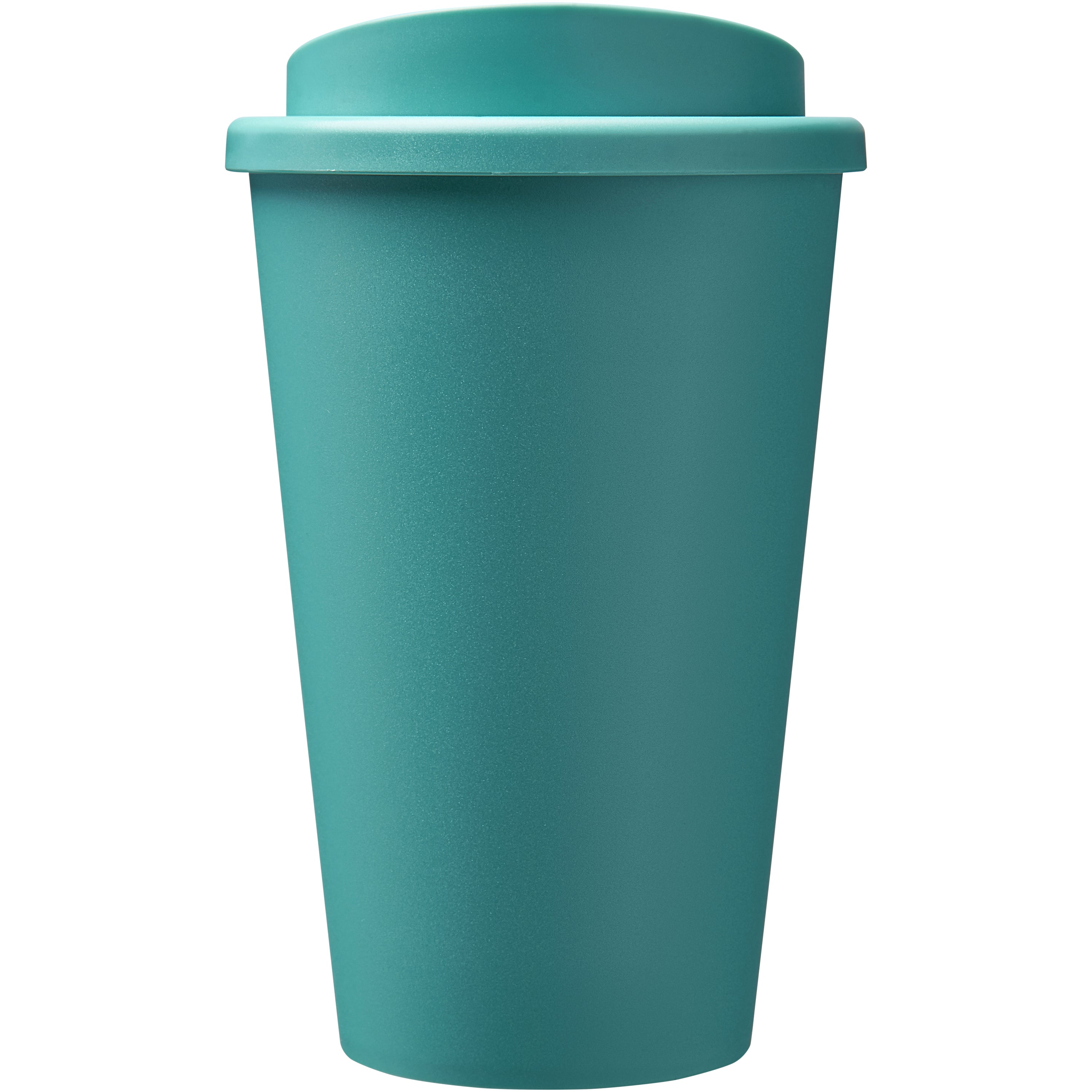 Americano Renew 350ml Insulated Tumbler