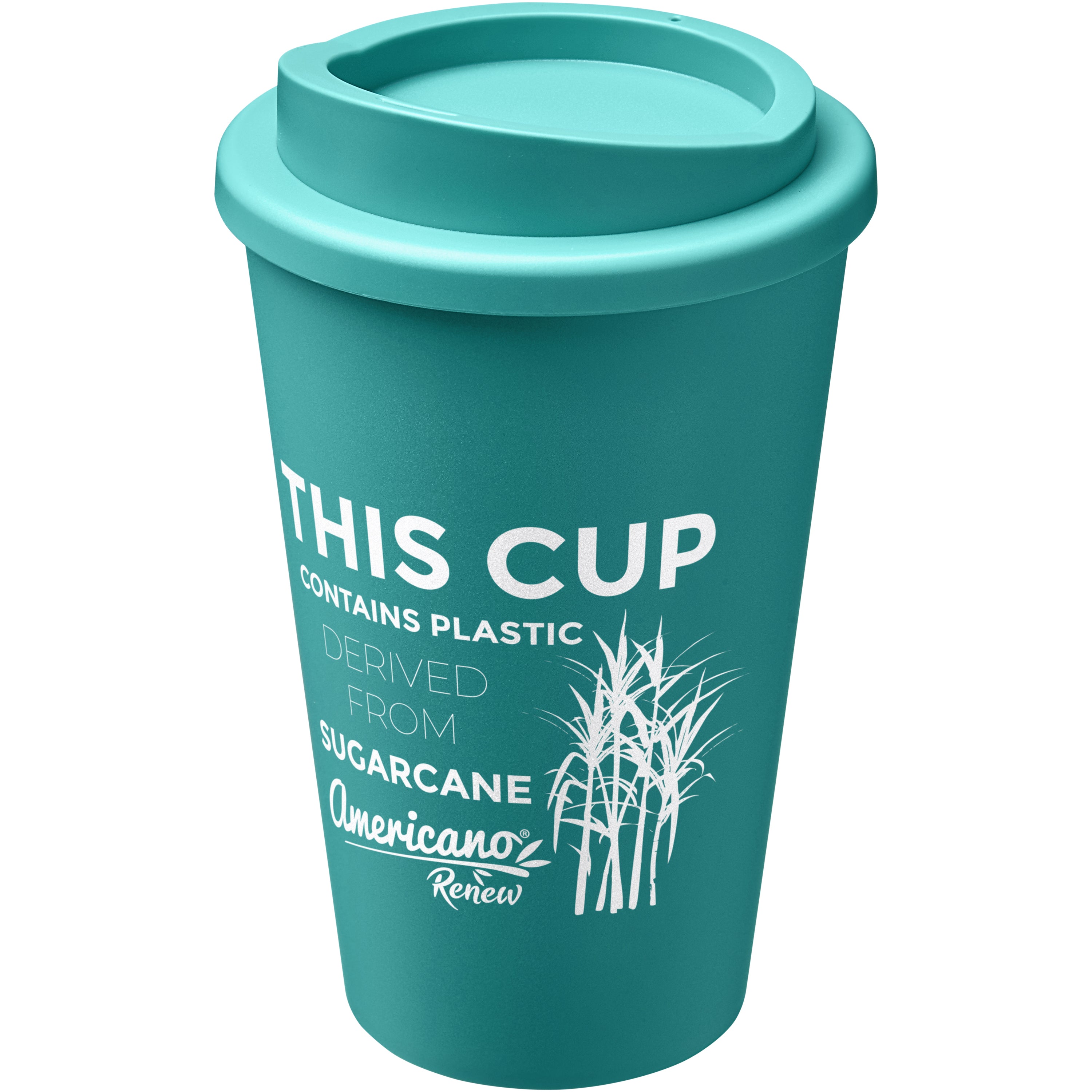 Americano Renew 350ml Insulated Tumbler
