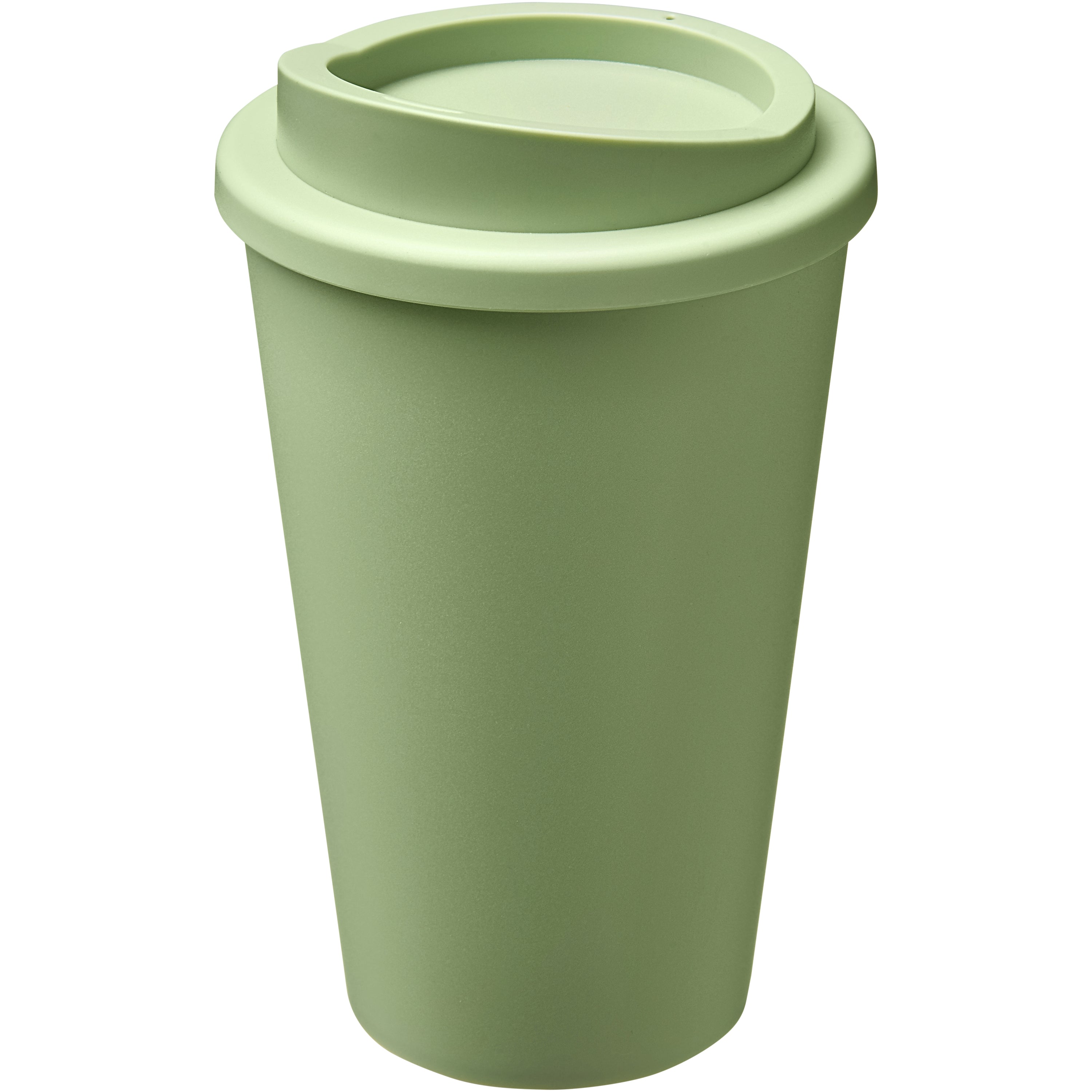 Americano Renew 350ml Insulated Tumbler
