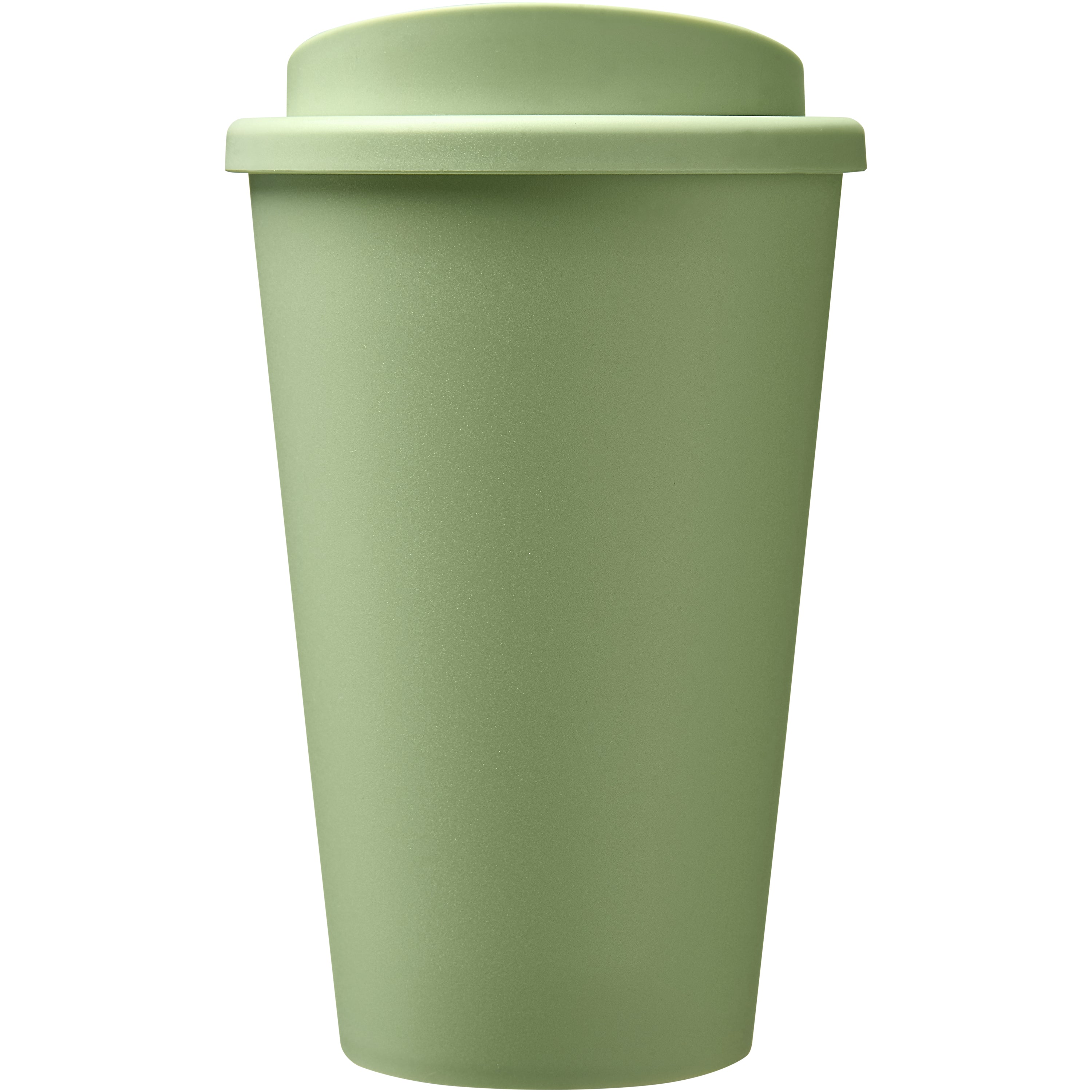 Americano Renew 350ml Insulated Tumbler