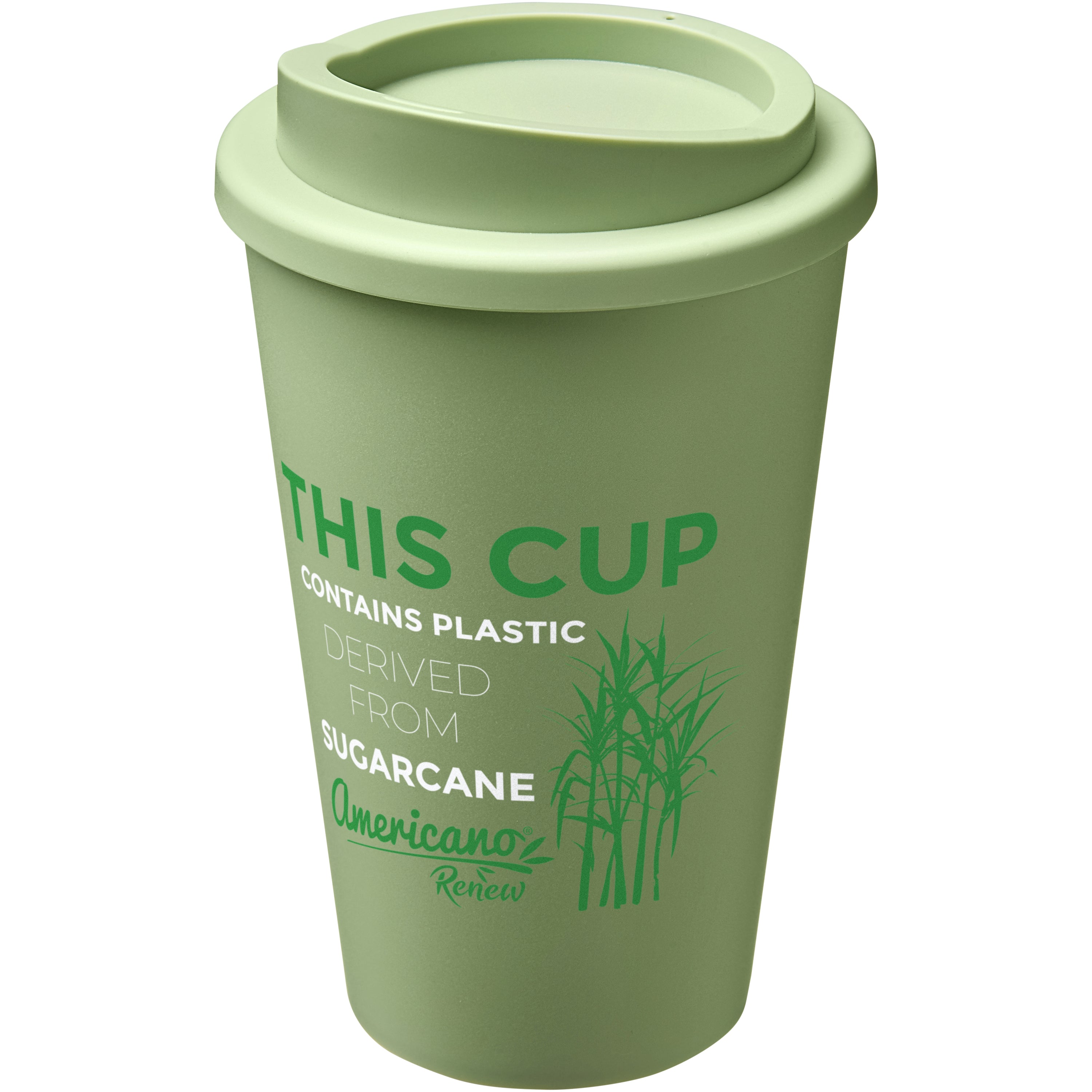 Americano Renew 350ml Insulated Tumbler