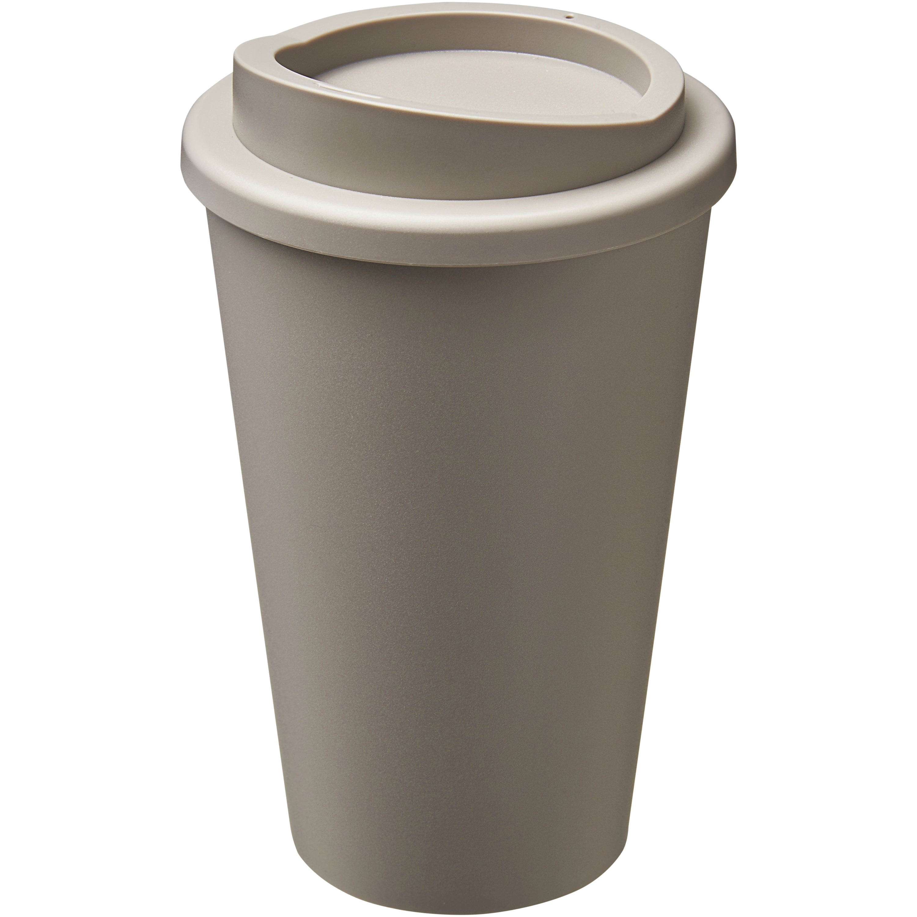 Americano Renew 350ml Insulated Tumbler