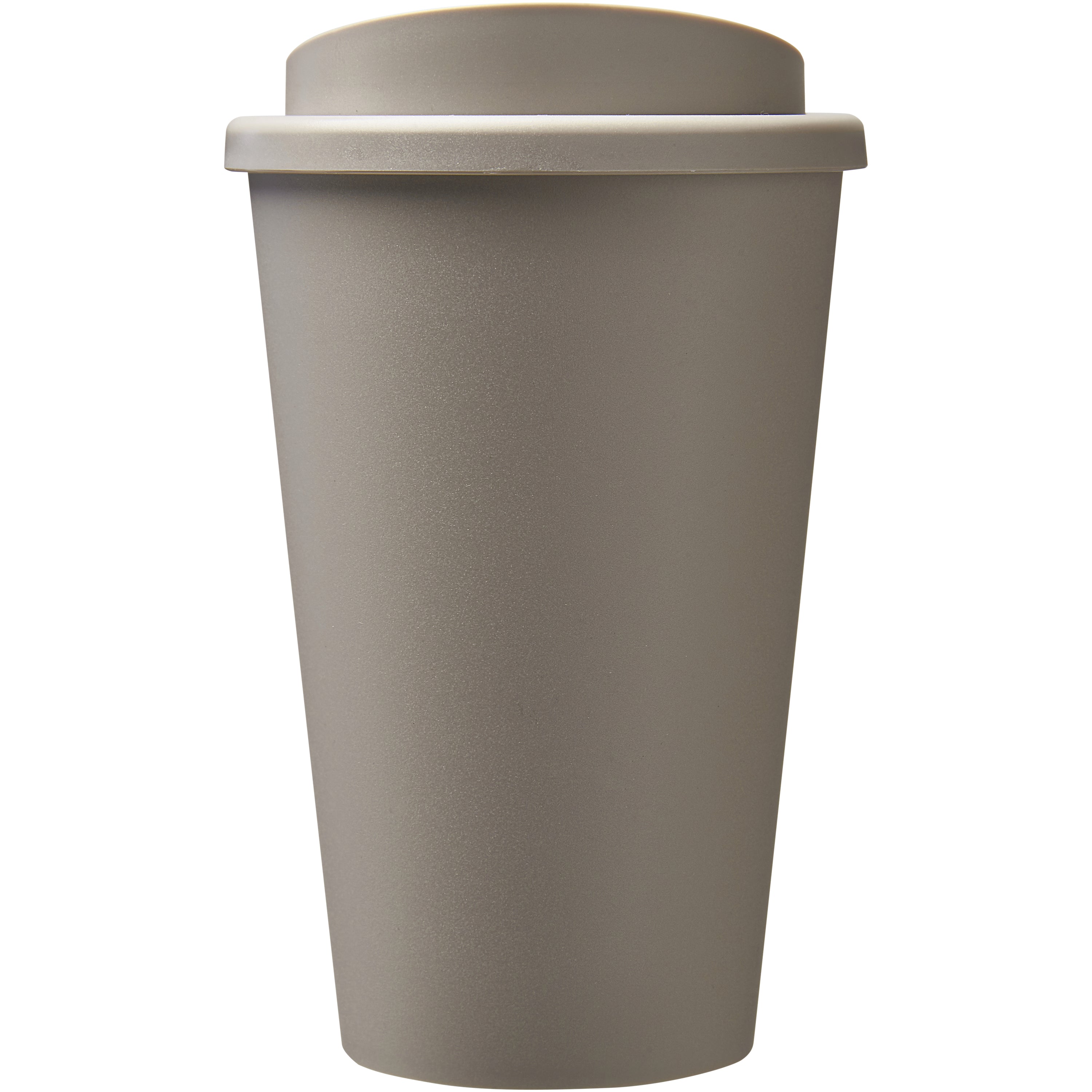Americano Renew 350ml Insulated Tumbler