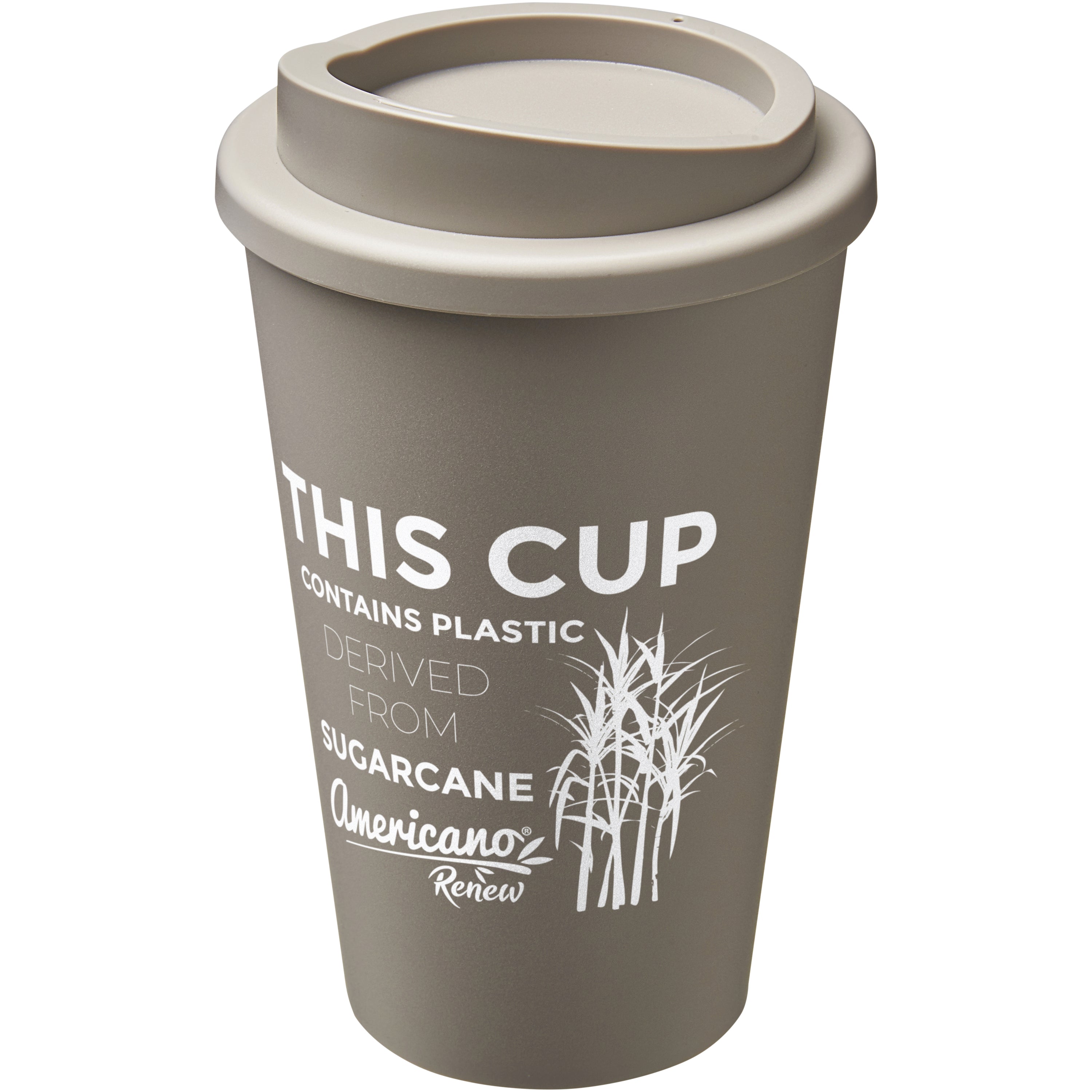 Americano Renew 350ml Insulated Tumbler