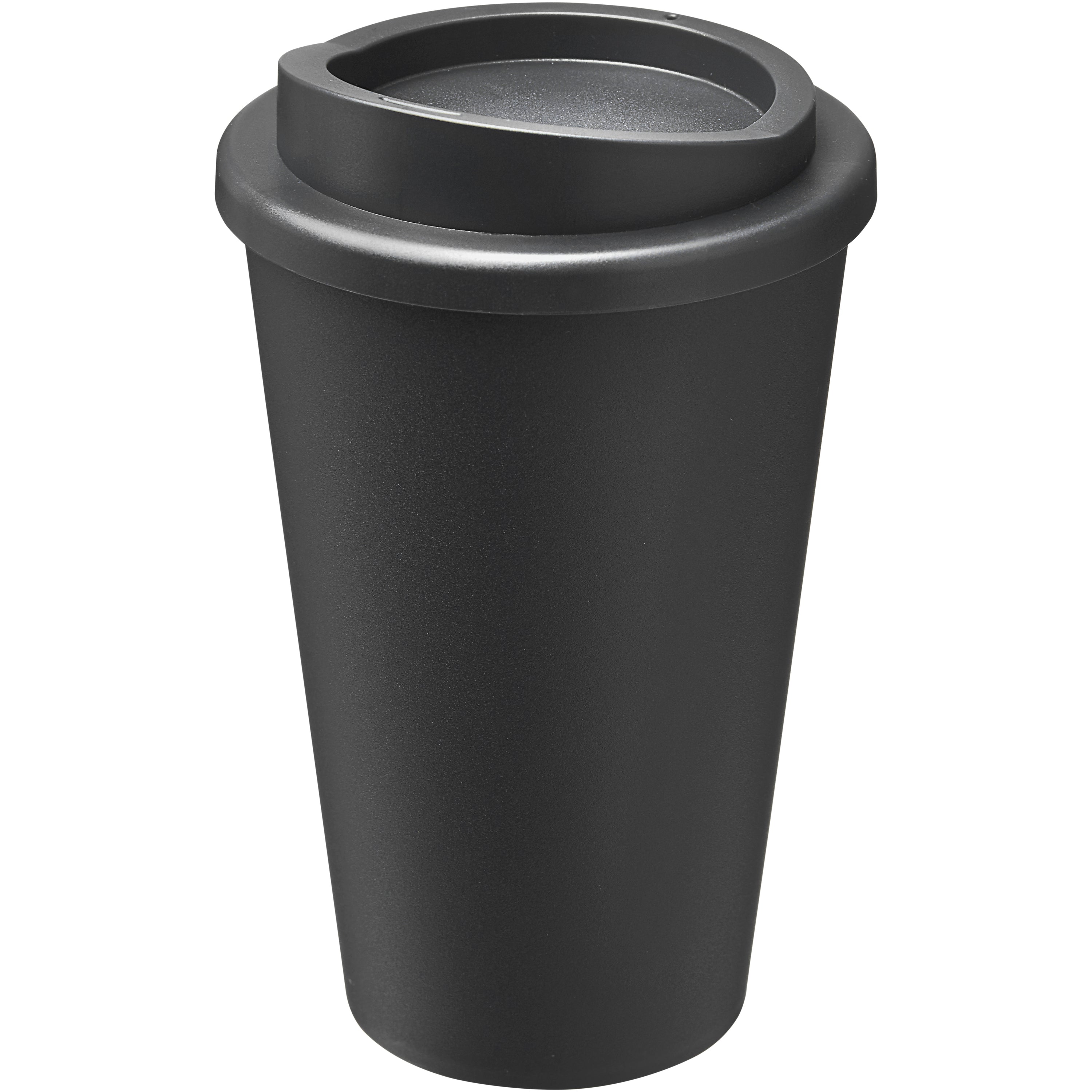 Americano Renew 350ml Insulated Tumbler