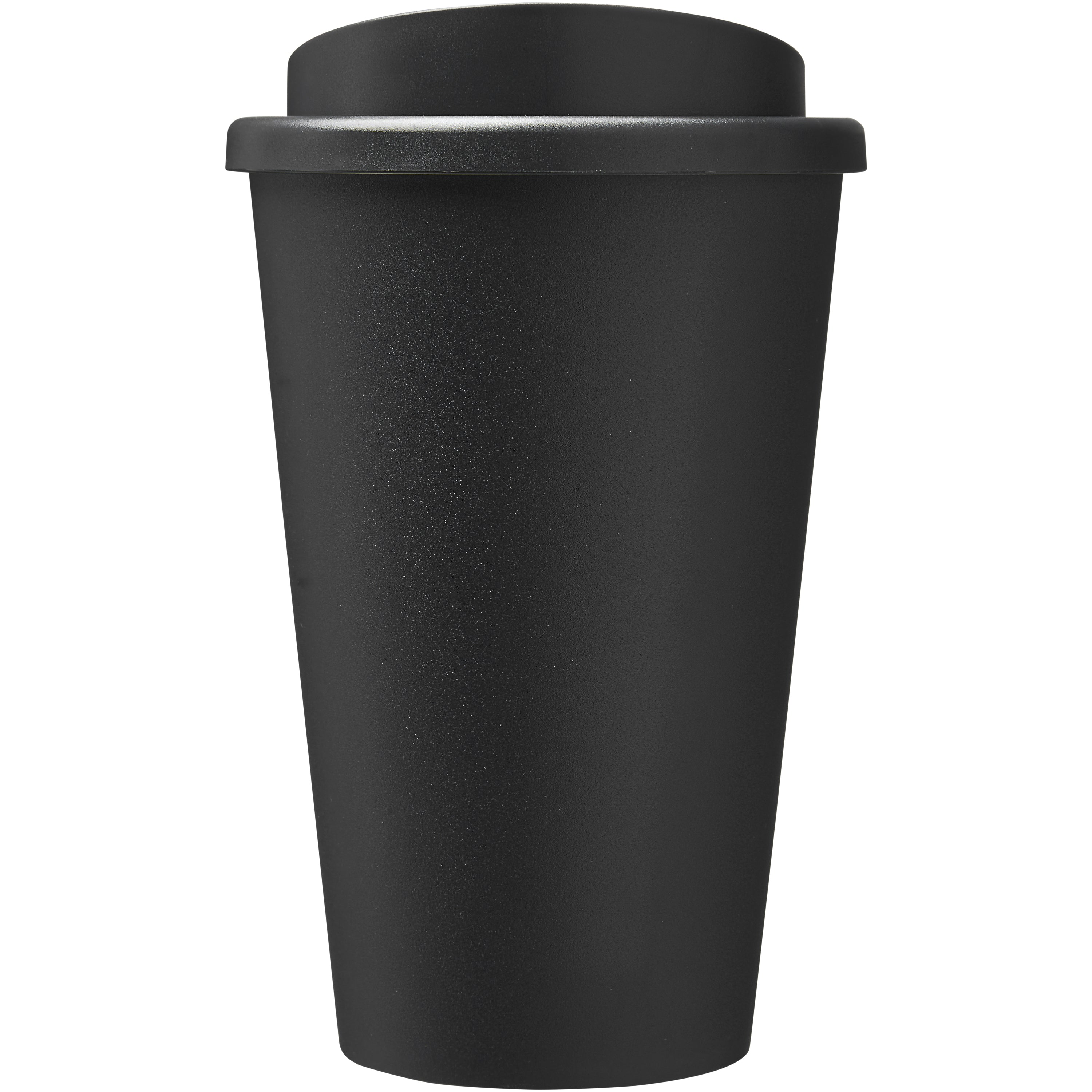 Americano Renew 350ml Insulated Tumbler