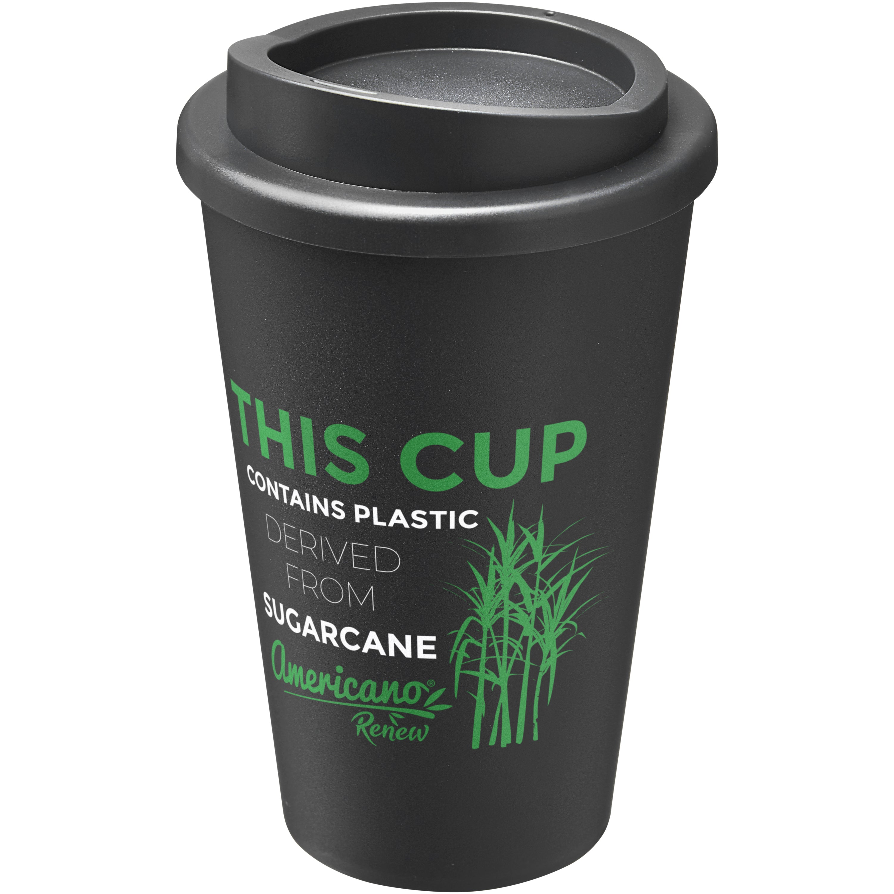 Americano Renew 350ml Insulated Tumbler