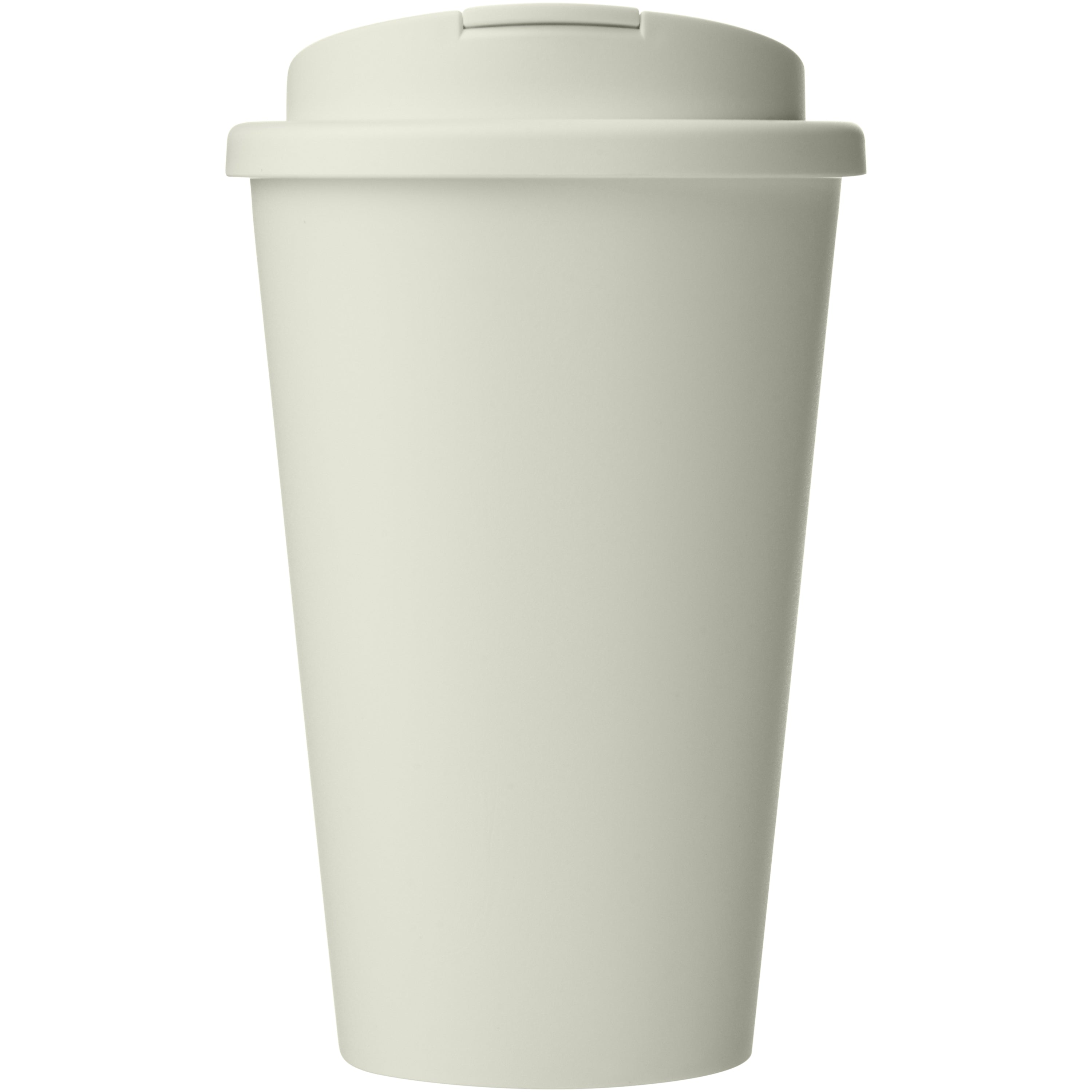 Americano Renew Sugar Cane Plastic Tumbler