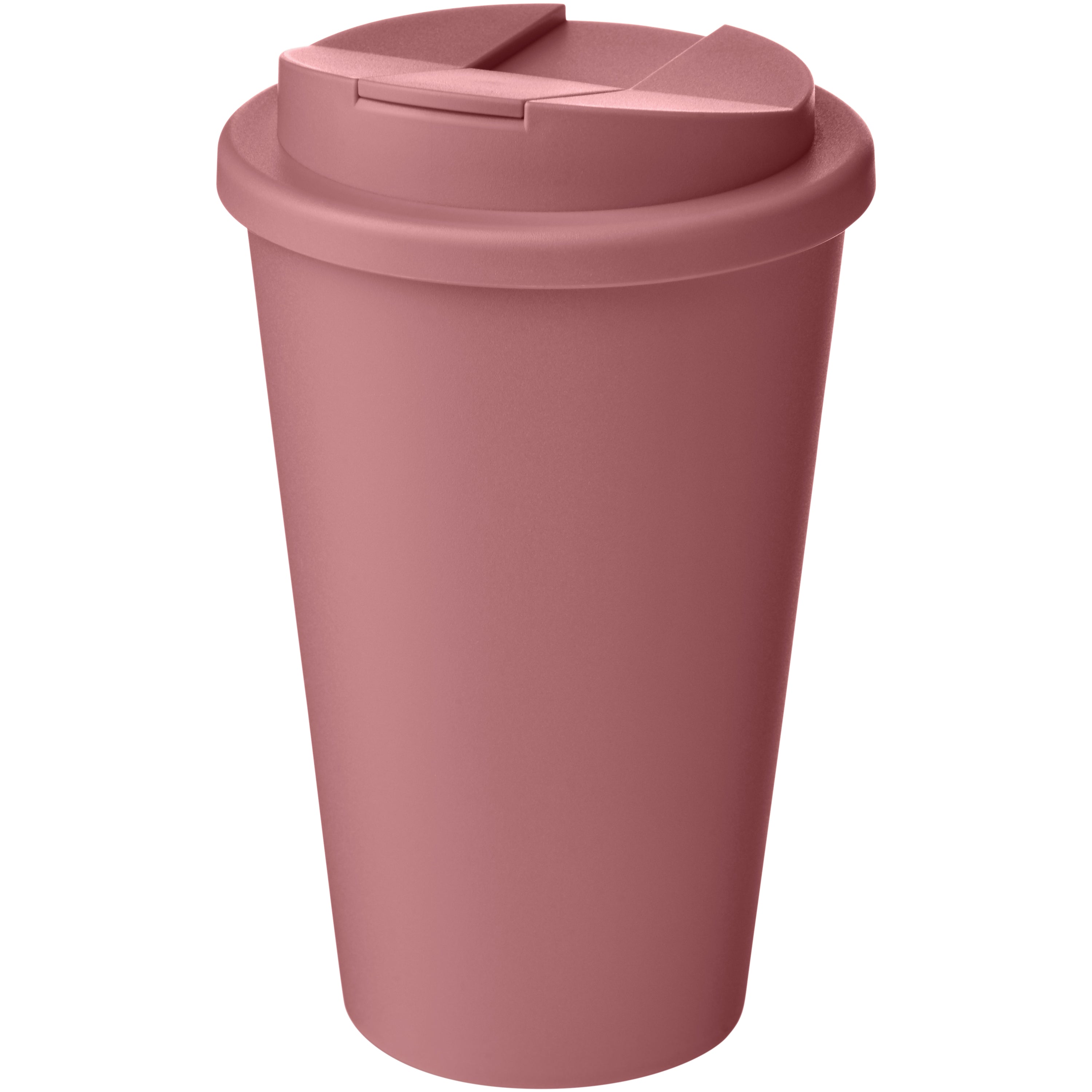 Americano Renew Sugar Cane Plastic Tumbler