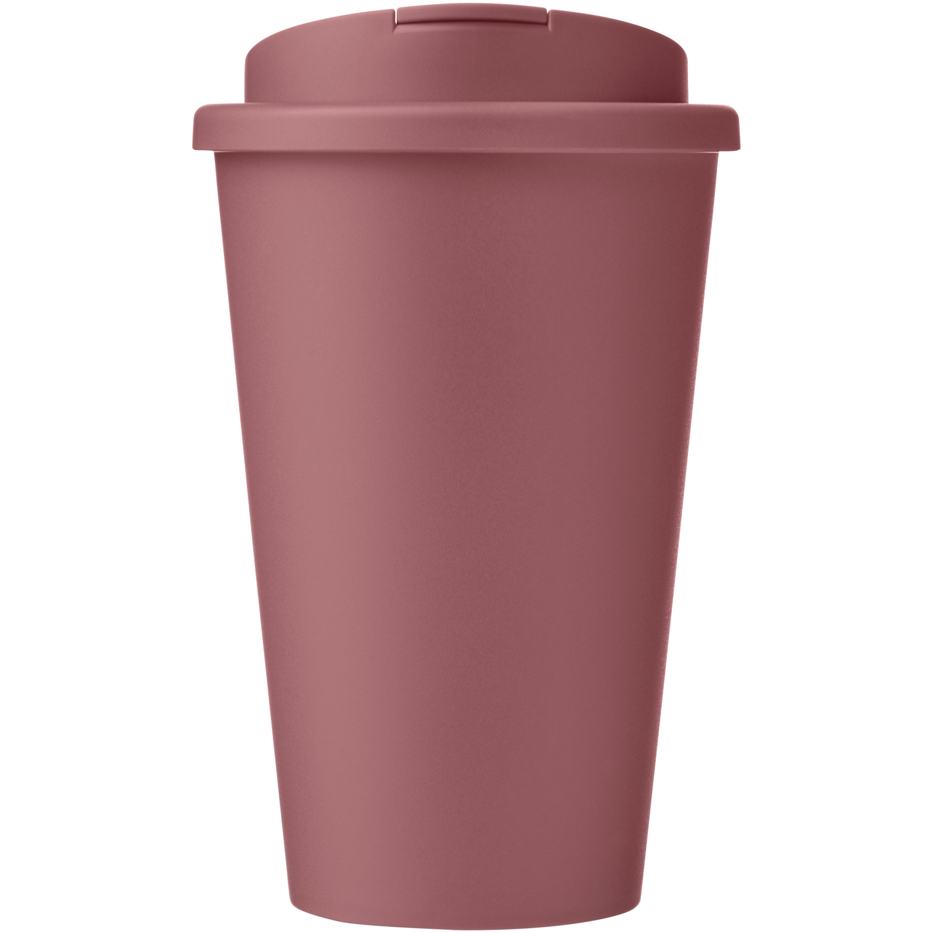 Americano Renew Sugar Cane Plastic Tumbler