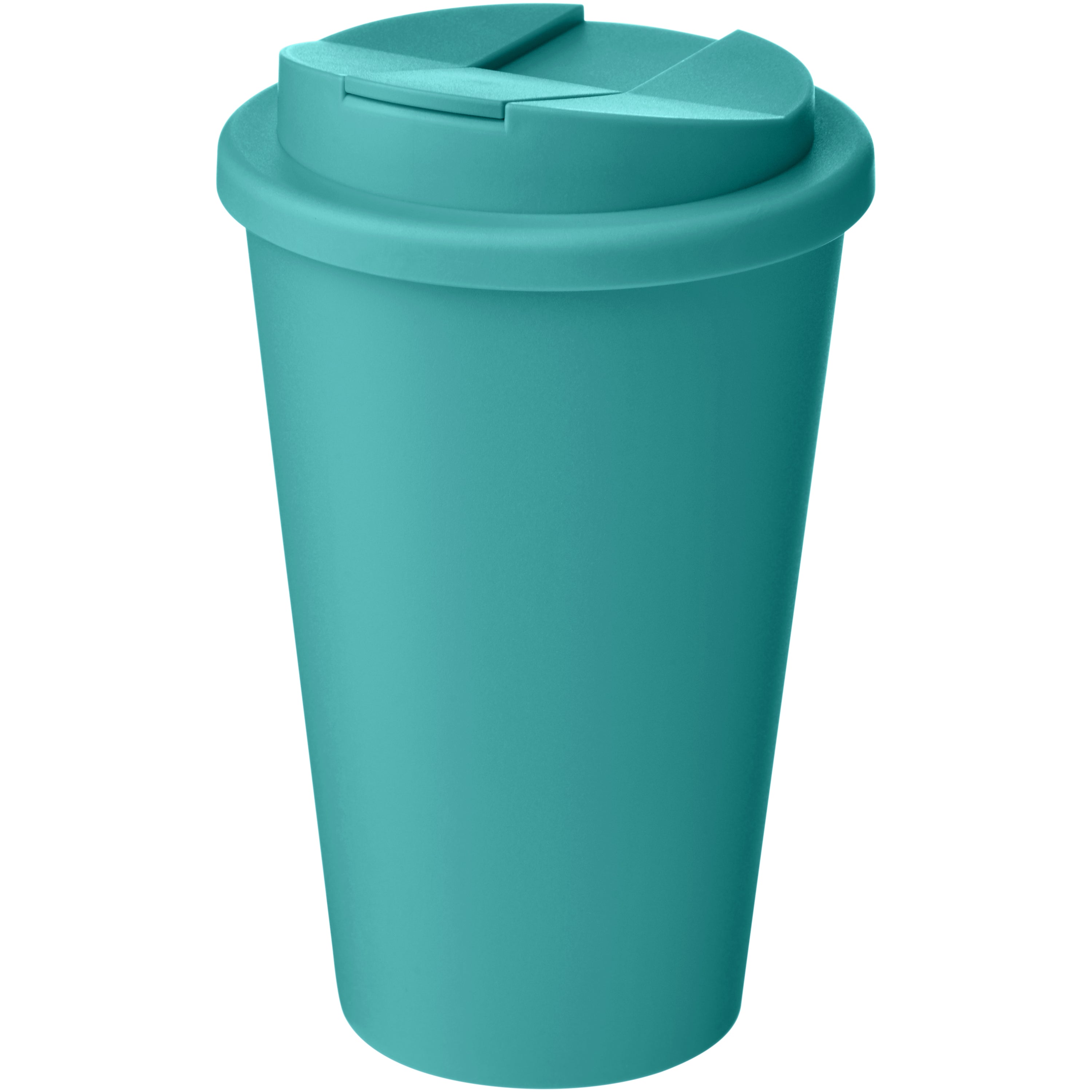 Americano Renew Sugar Cane Plastic Tumbler