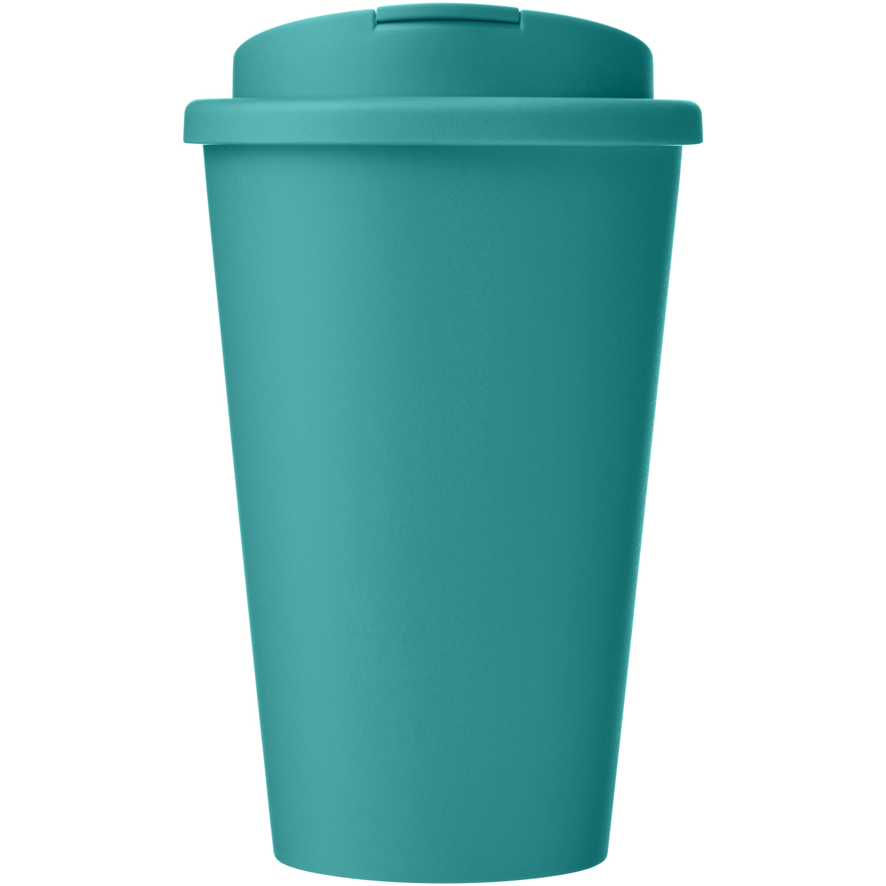 Americano Renew Sugar Cane Plastic Tumbler